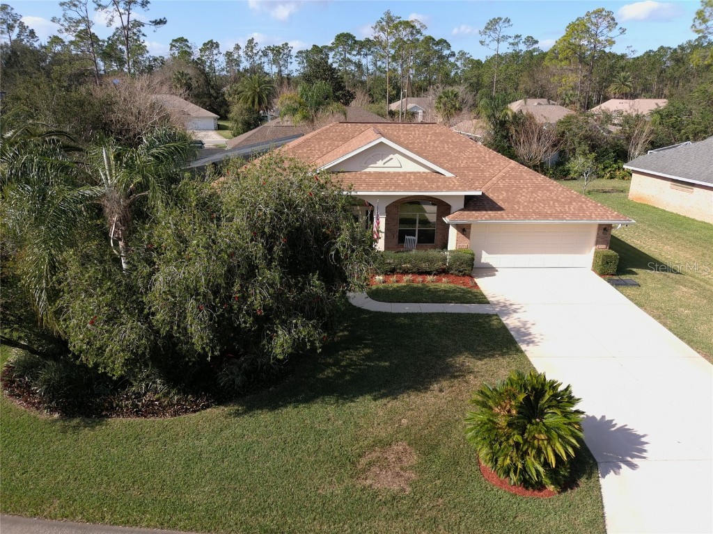 60 Hunt Master Court Ormond Beach FL 32174 V4928537 image1