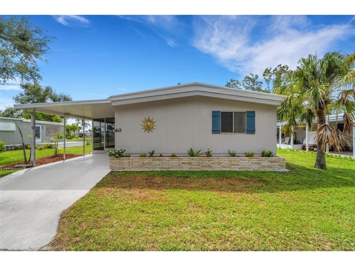 60 Jade Street Englewood FL 34224 A4581162 image1