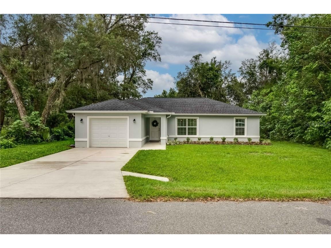 60 Juniper Trail Ocala FL 34480 OM658286 image1