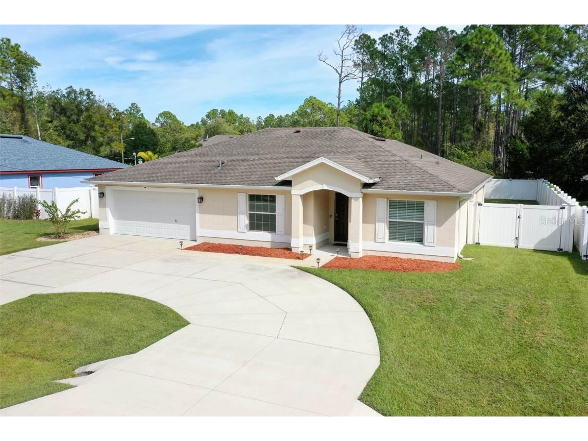 60 Karas Trail Palm Coast FL 32164 FC297119 image1