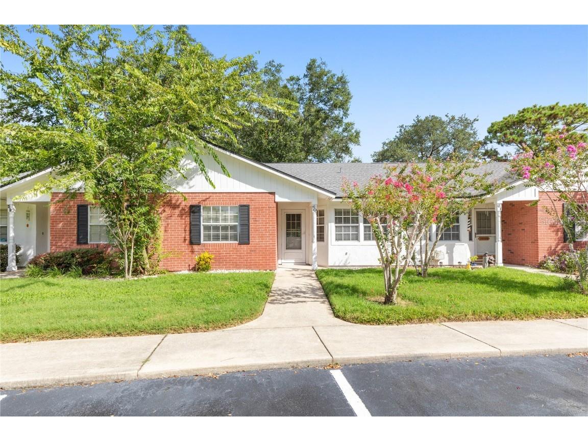 60 Kings Colony Court S Palm Coast FL 32137 FC293952 image1