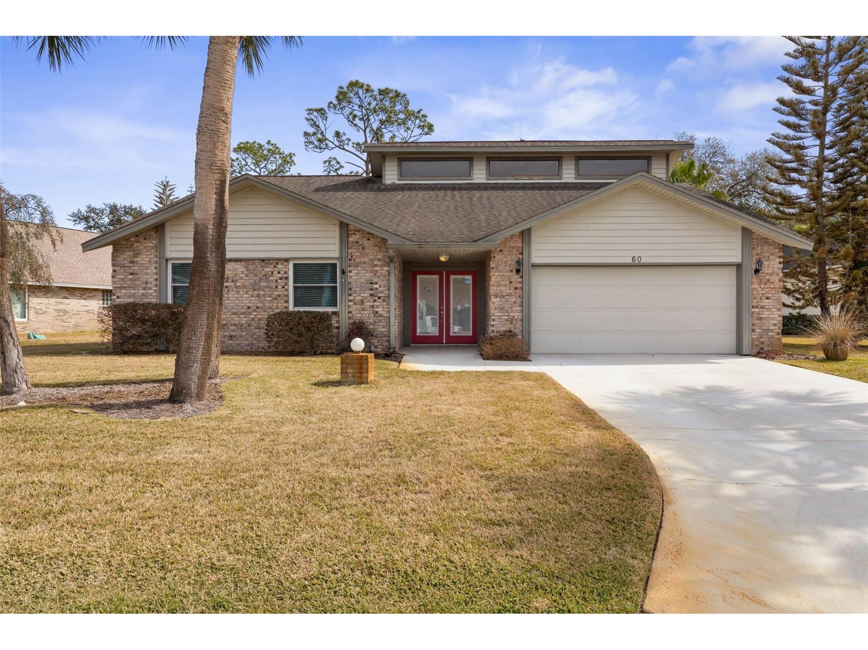 60 Kingsley Circle Ormond Beach FL 32174 FC316097 image1