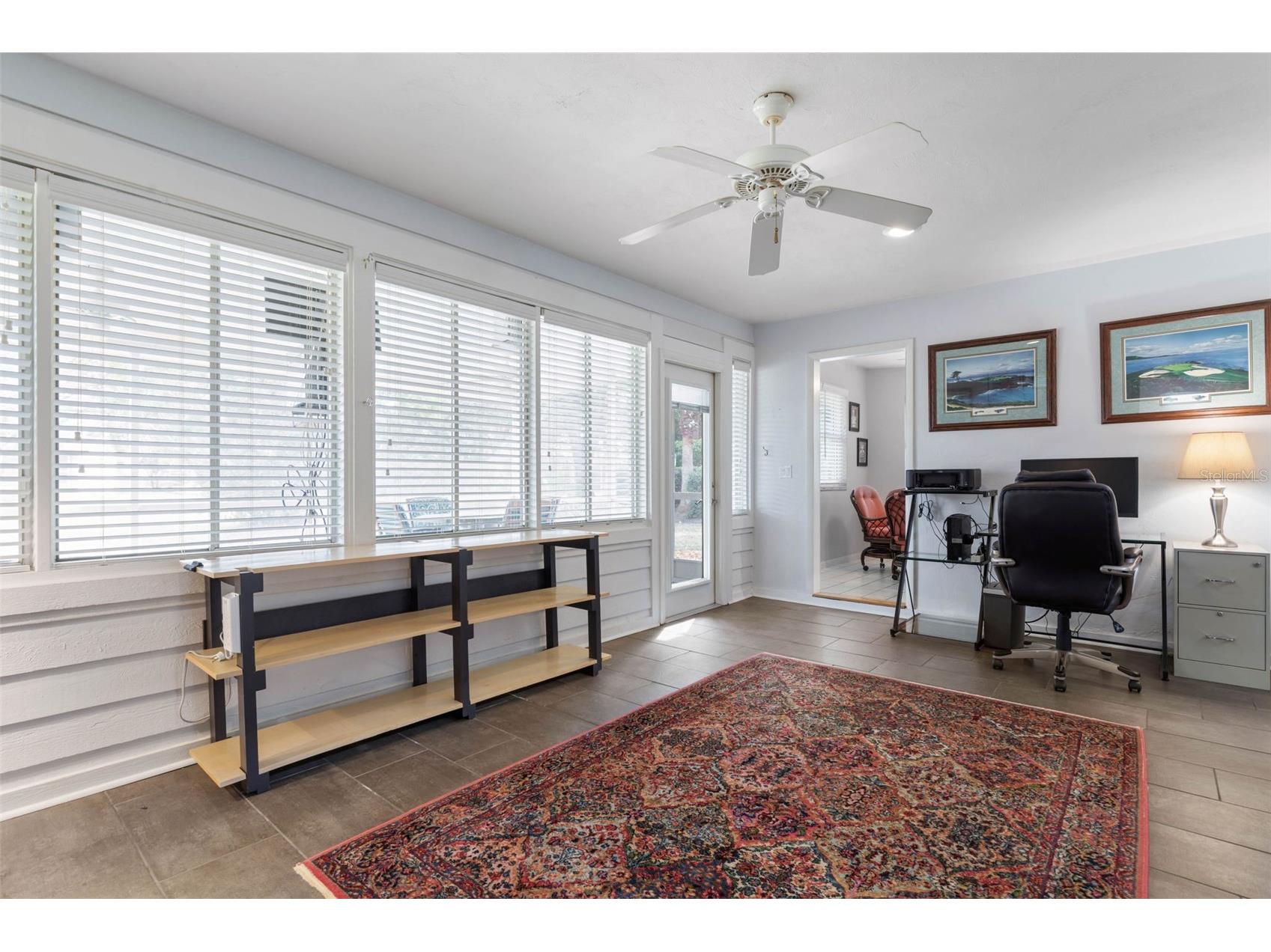 60 Kingsley Circle Ormond Beach FL 32174 FC316097 image10