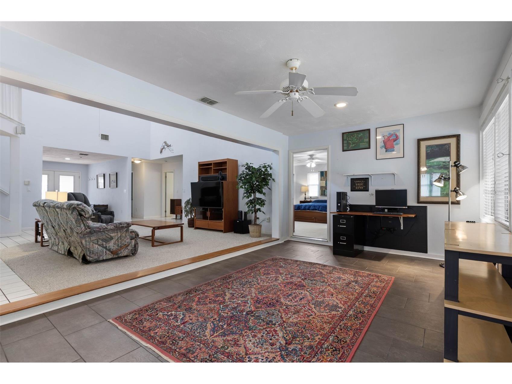 60 Kingsley Circle Ormond Beach FL 32174 FC316097 image11