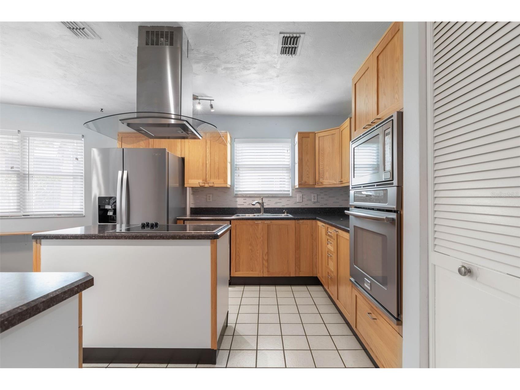 60 Kingsley Circle Ormond Beach FL 32174 FC316097 image12