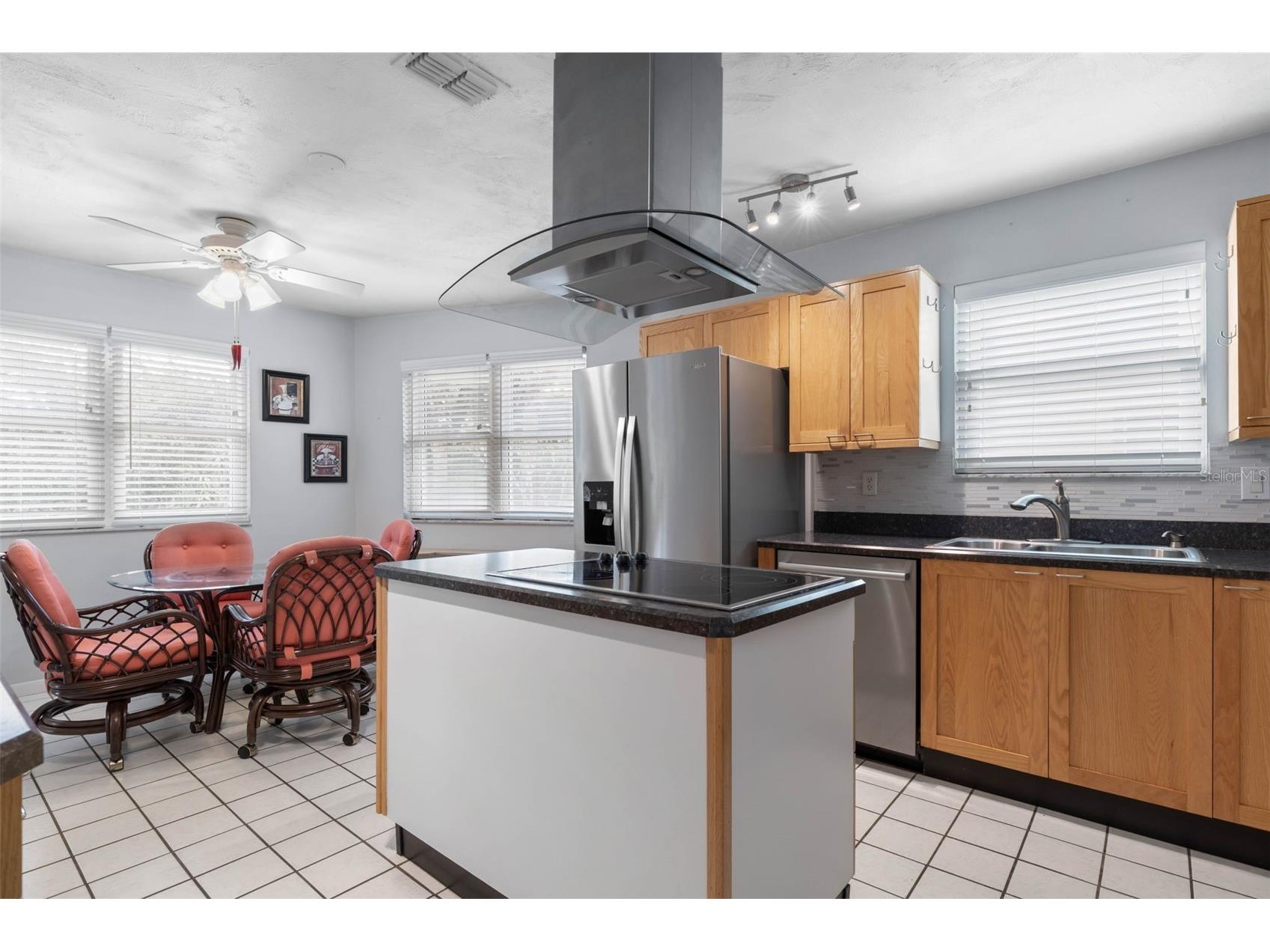 60 Kingsley Circle Ormond Beach FL 32174 FC316097 image13