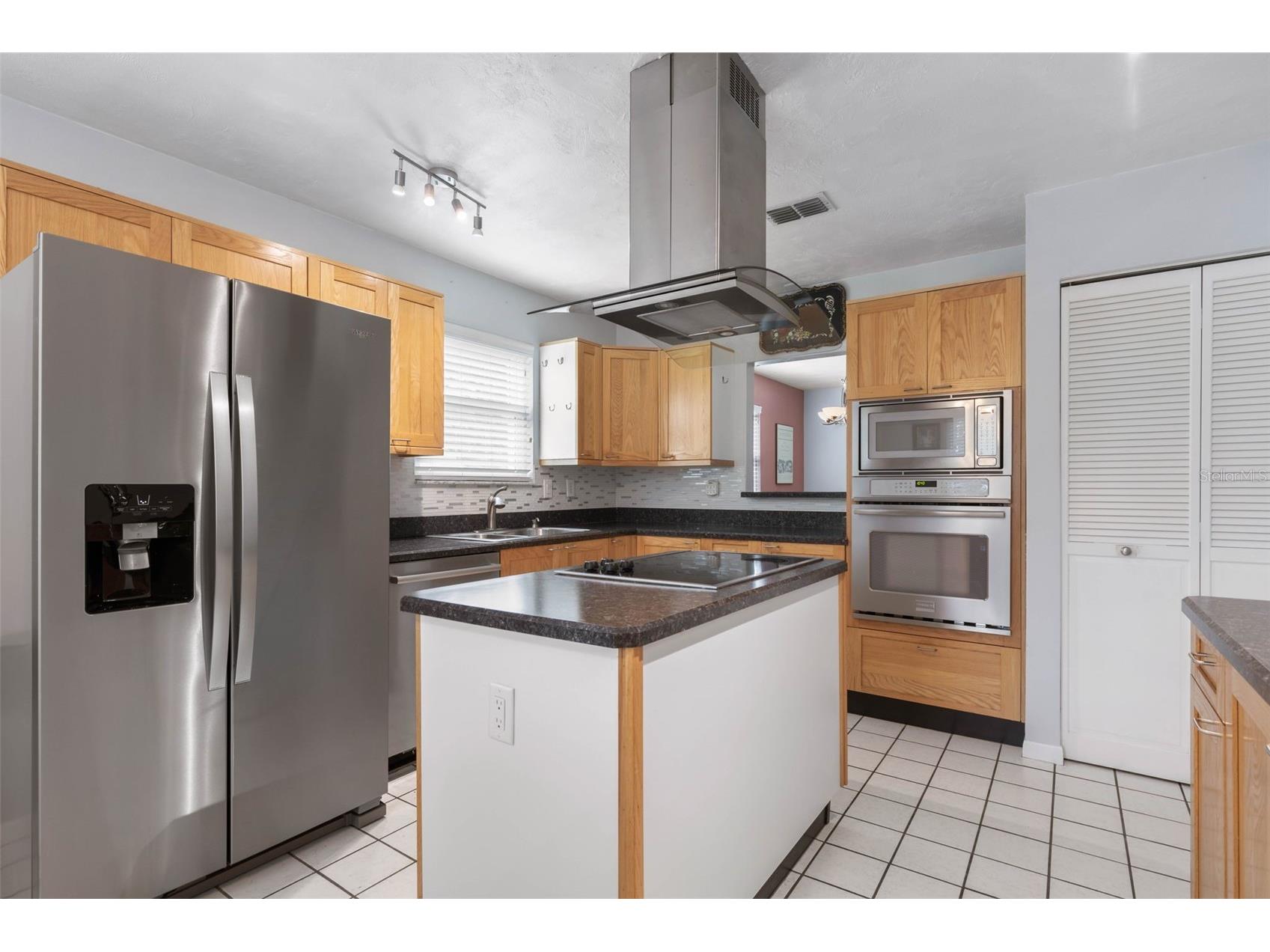 60 Kingsley Circle Ormond Beach FL 32174 FC316097 image14