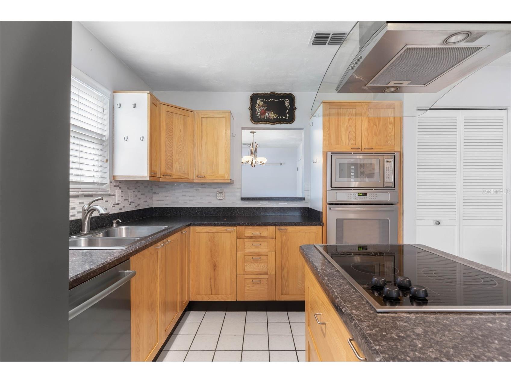 60 Kingsley Circle Ormond Beach FL 32174 FC316097 image15