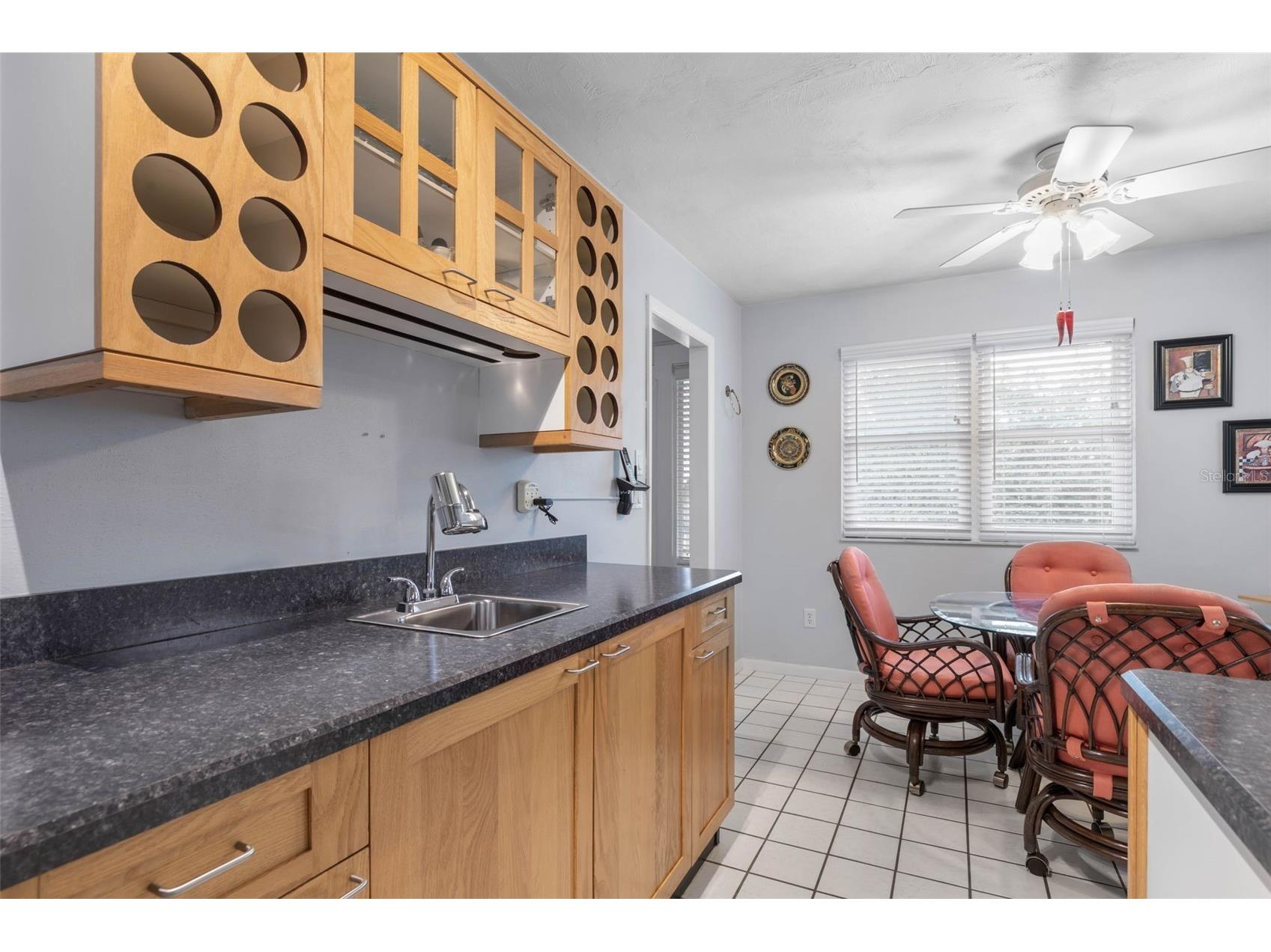 60 Kingsley Circle Ormond Beach FL 32174 FC316097 image16