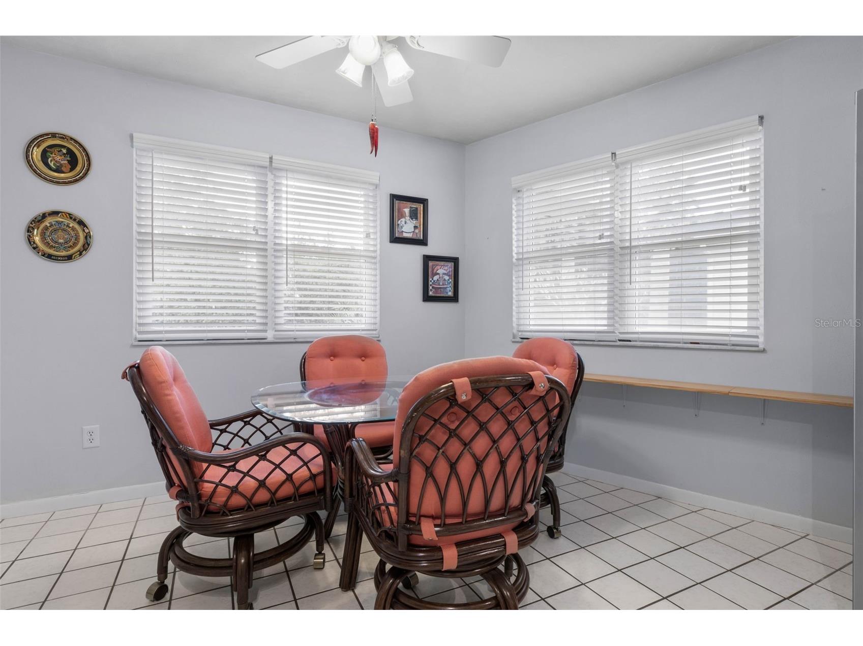 60 Kingsley Circle Ormond Beach FL 32174 FC316097 image17