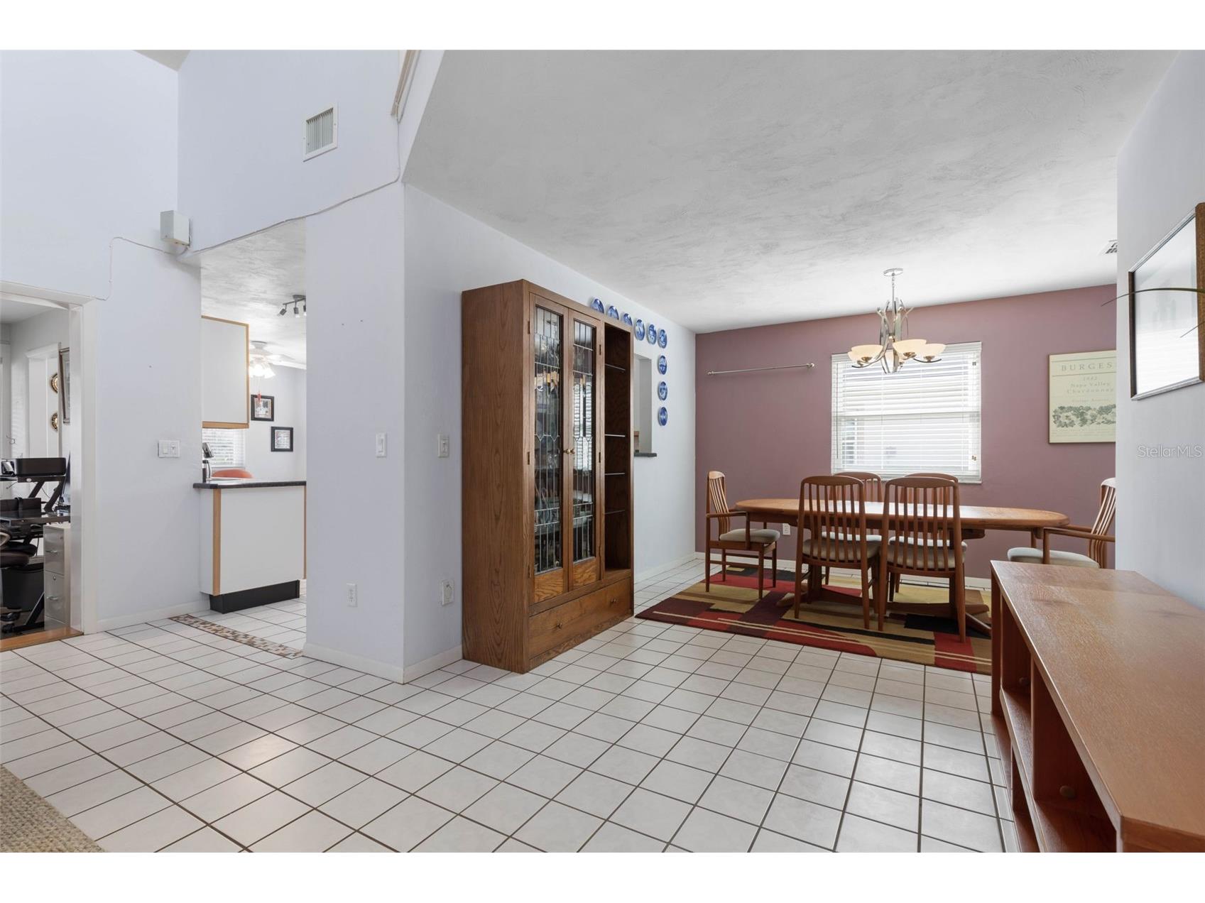 60 Kingsley Circle Ormond Beach FL 32174 FC316097 image18