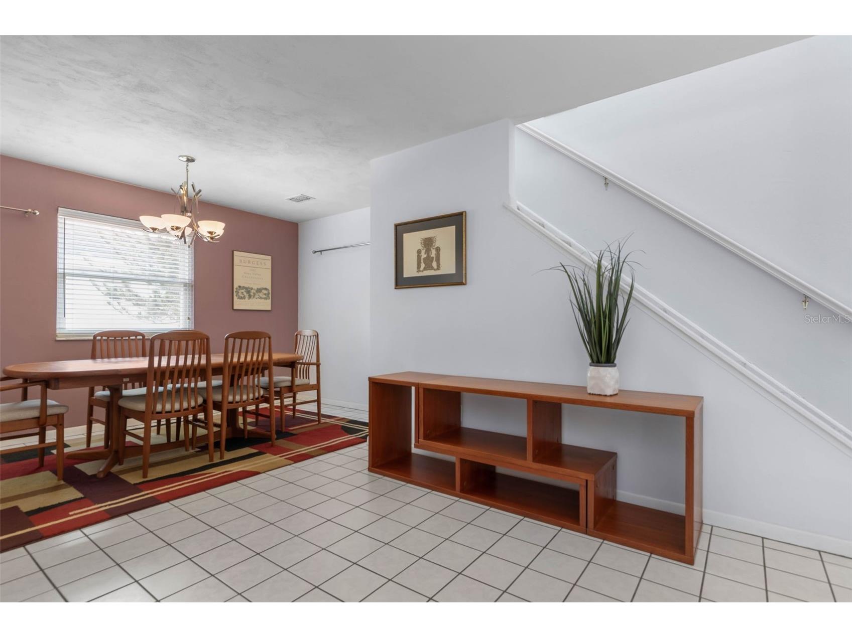 60 Kingsley Circle Ormond Beach FL 32174 FC316097 image19