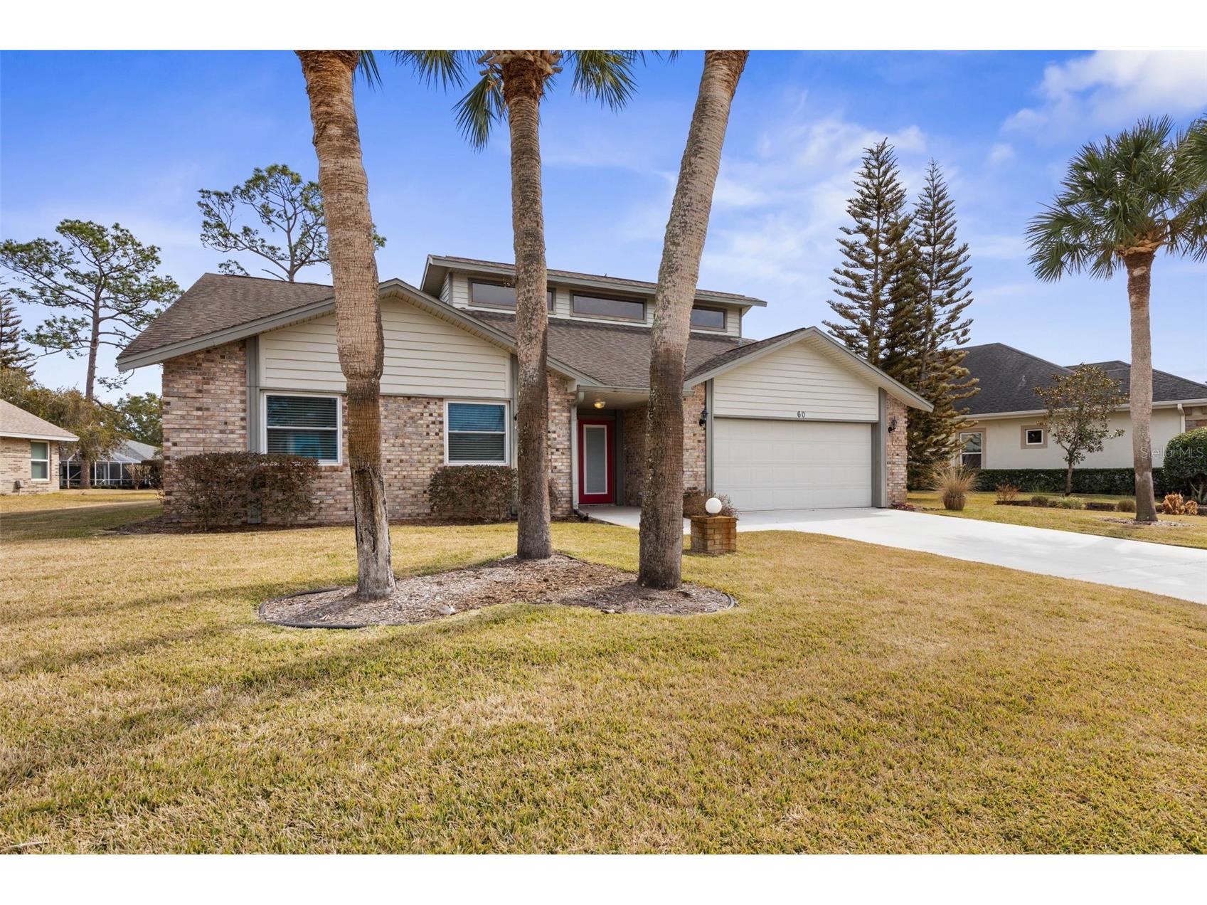 60 Kingsley Circle Ormond Beach FL 32174 FC316097 image2