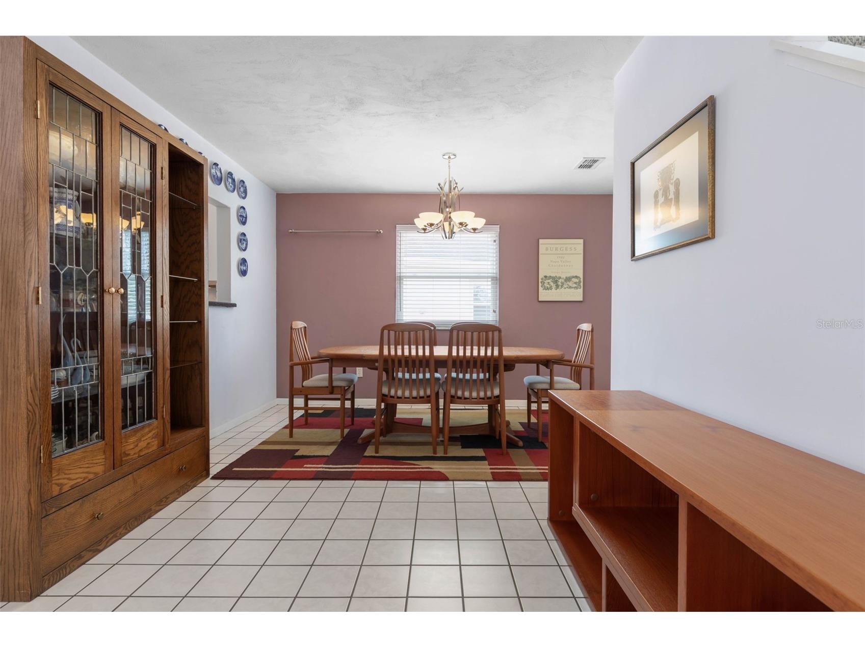 60 Kingsley Circle Ormond Beach FL 32174 FC316097 image20