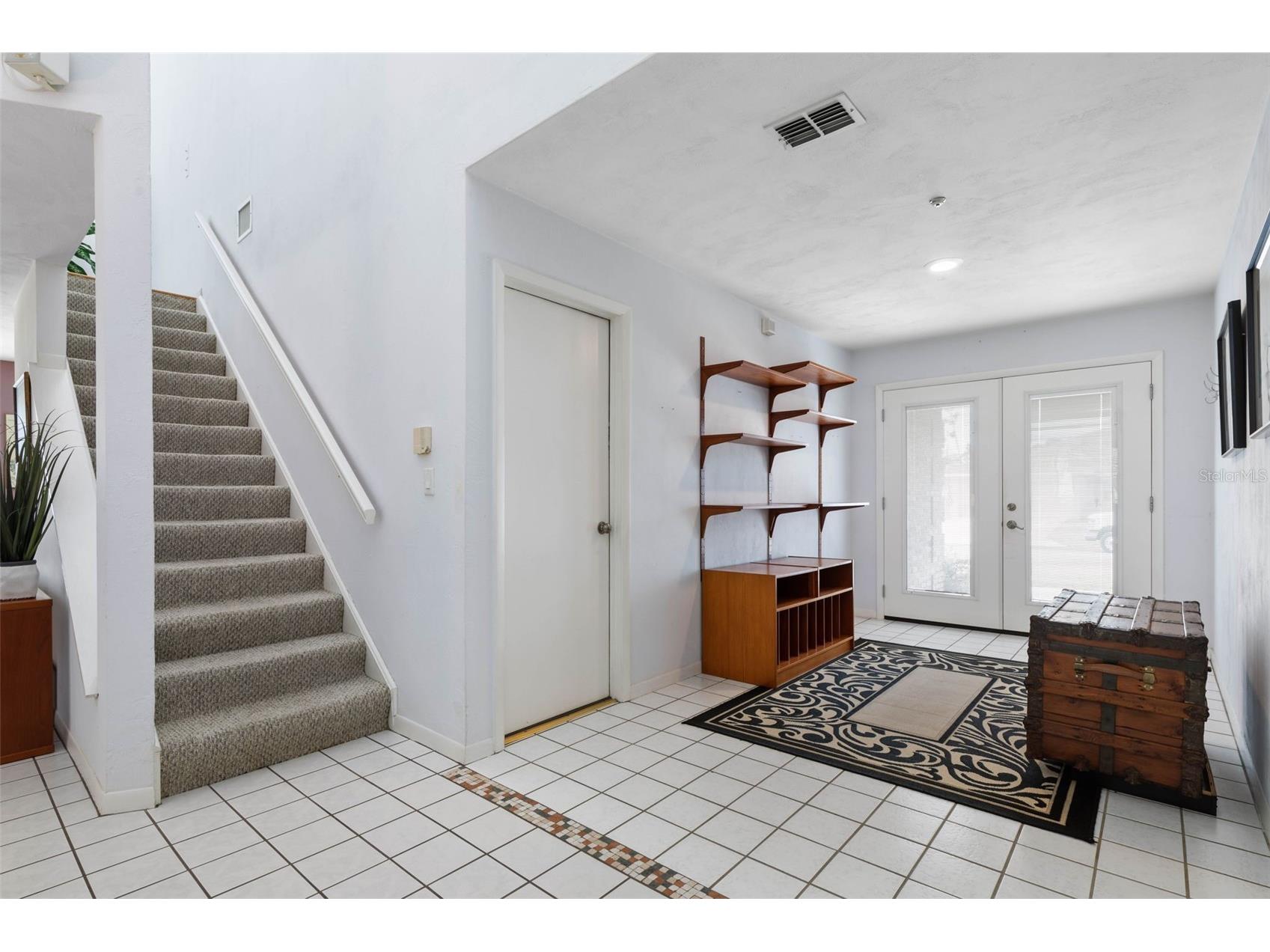 60 Kingsley Circle Ormond Beach FL 32174 FC316097 image21