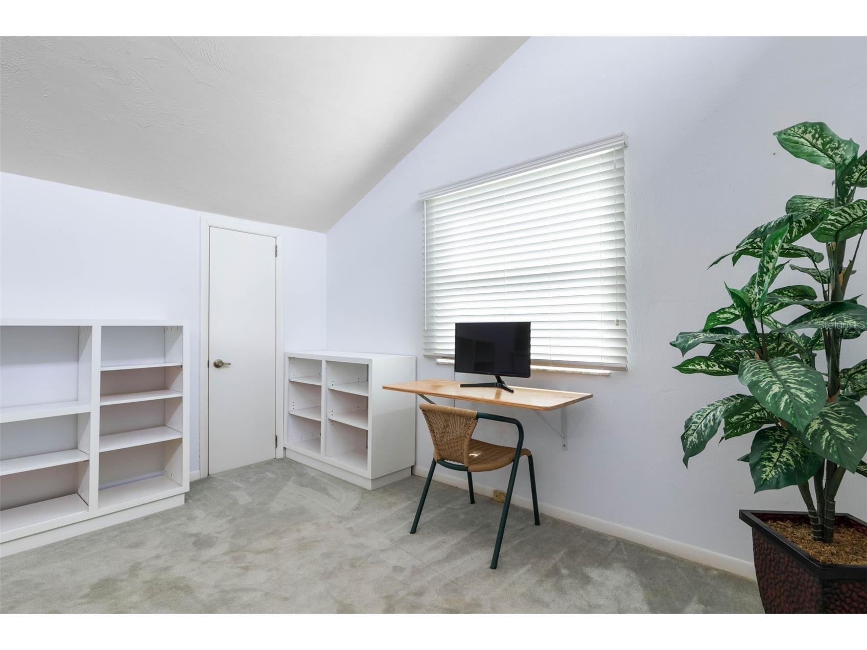 60 Kingsley Circle Ormond Beach FL 32174 FC316097 image22