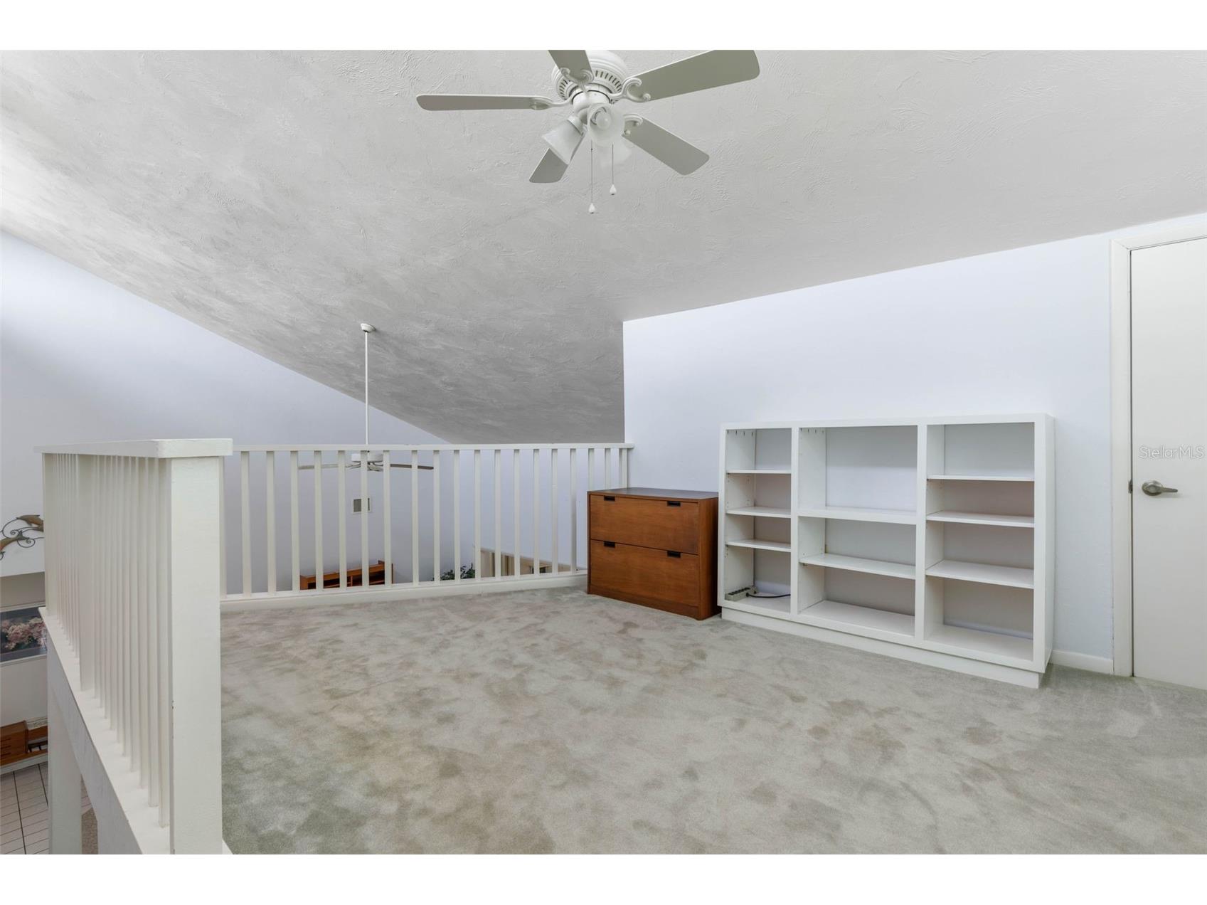 60 Kingsley Circle Ormond Beach FL 32174 FC316097 image23