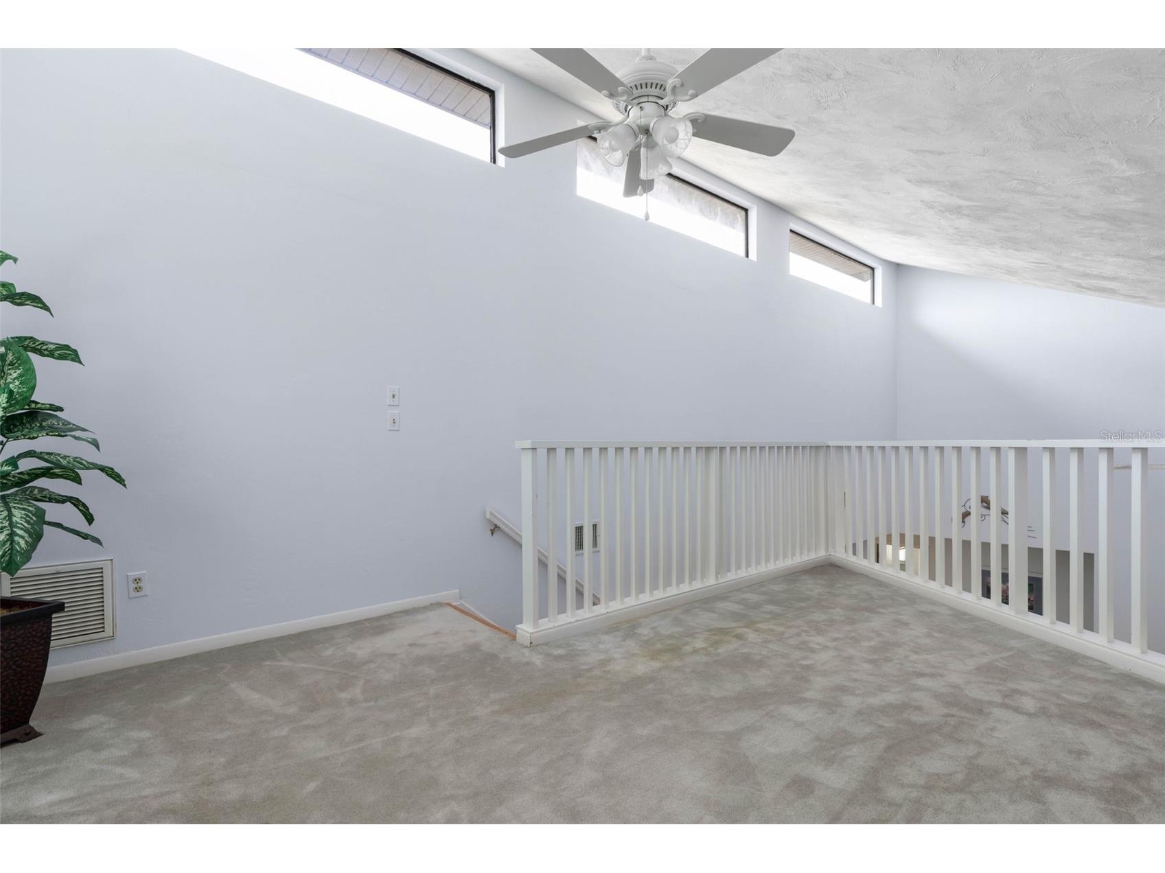 60 Kingsley Circle Ormond Beach FL 32174 FC316097 image24