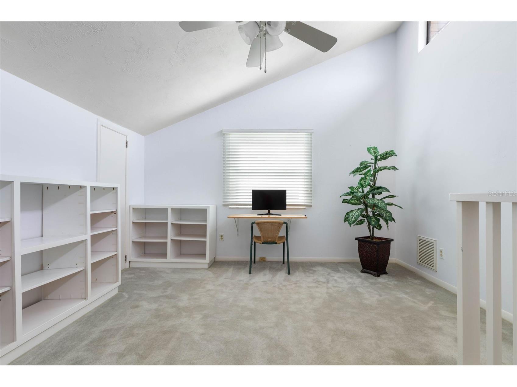 60 Kingsley Circle Ormond Beach FL 32174 FC316097 image25