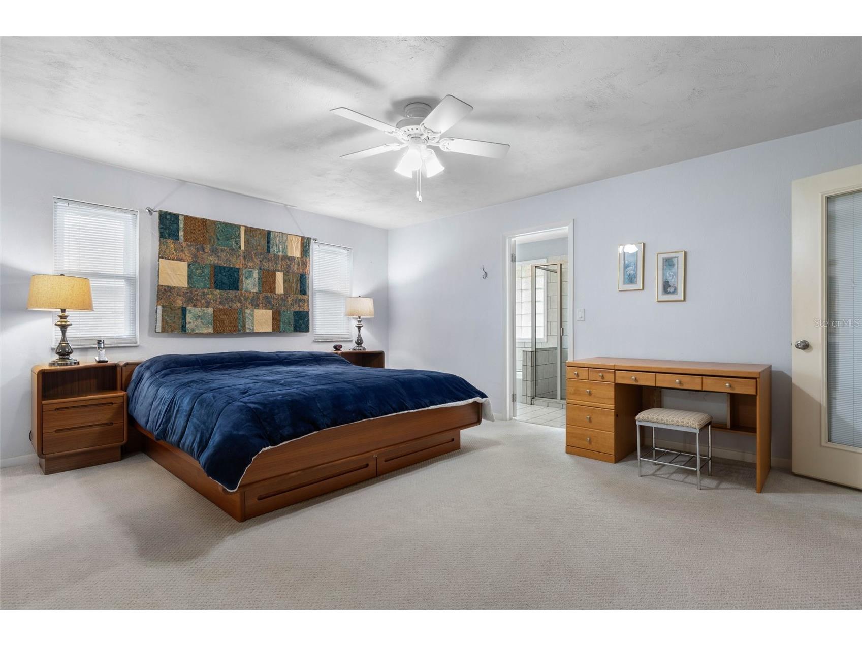 60 Kingsley Circle Ormond Beach FL 32174 FC316097 image26