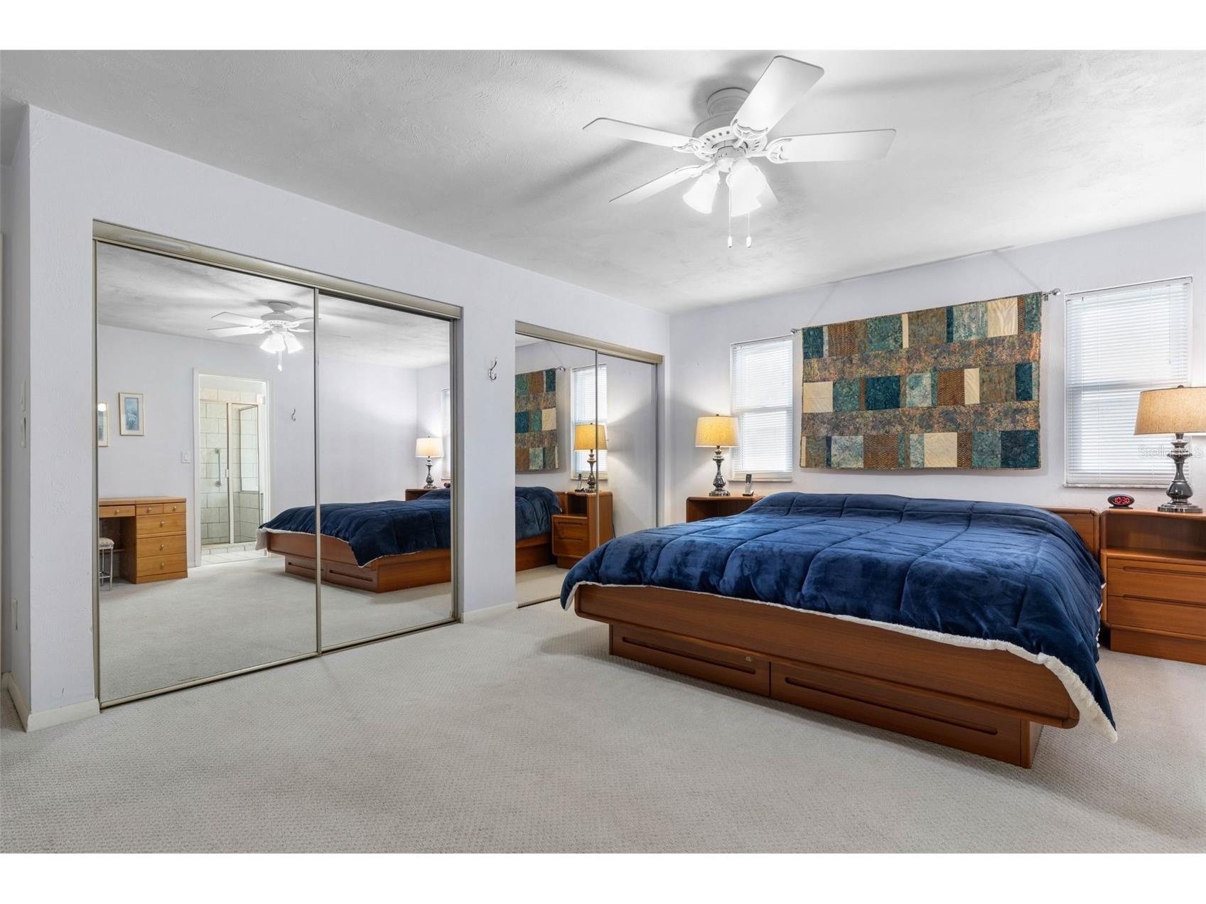 60 Kingsley Circle Ormond Beach FL 32174 FC316097 image27