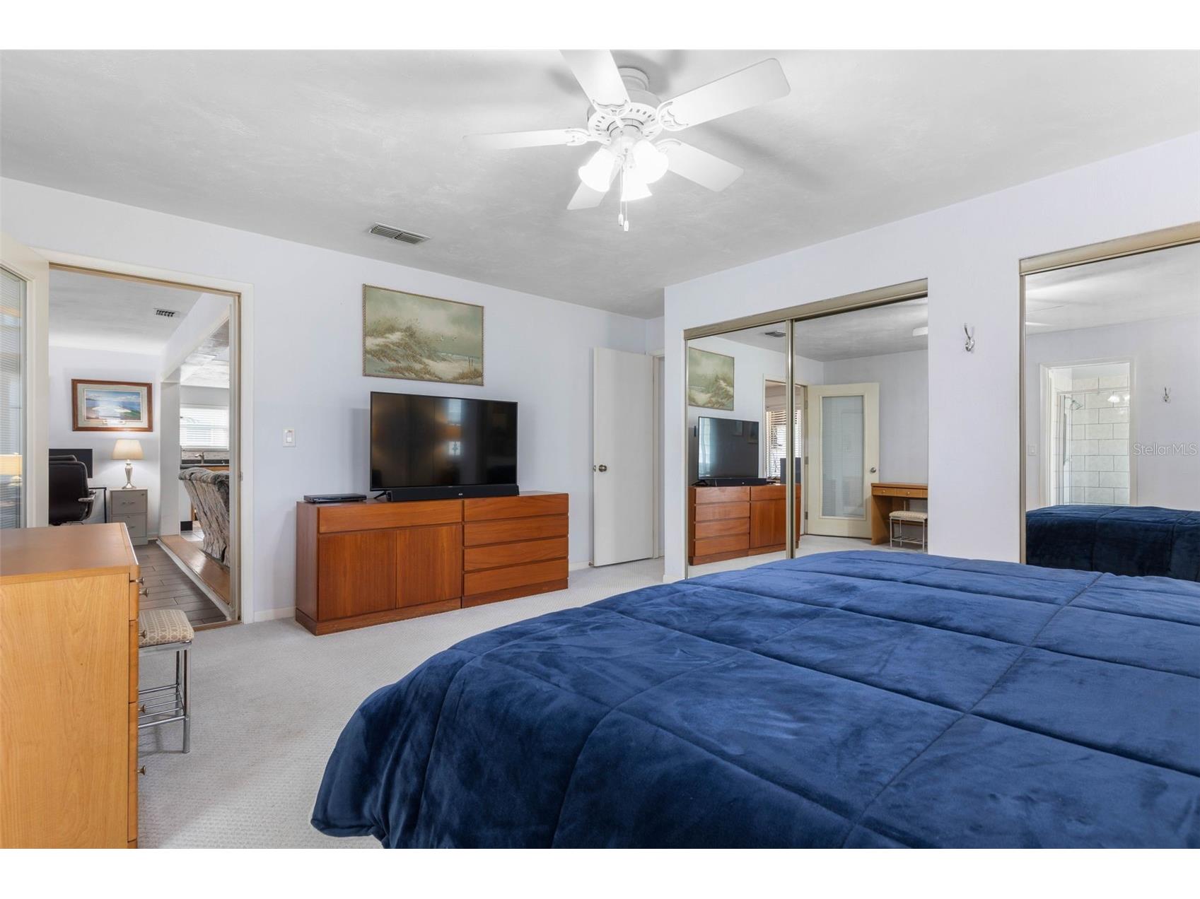 60 Kingsley Circle Ormond Beach FL 32174 FC316097 image28