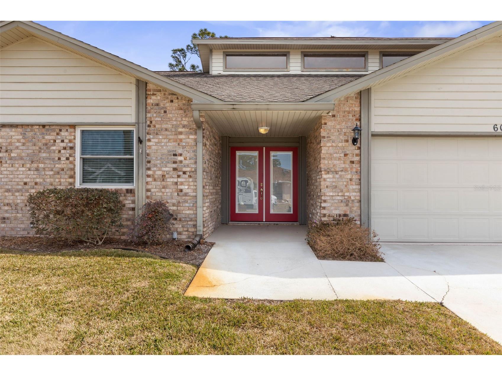 60 Kingsley Circle Ormond Beach FL 32174 FC316097 image3