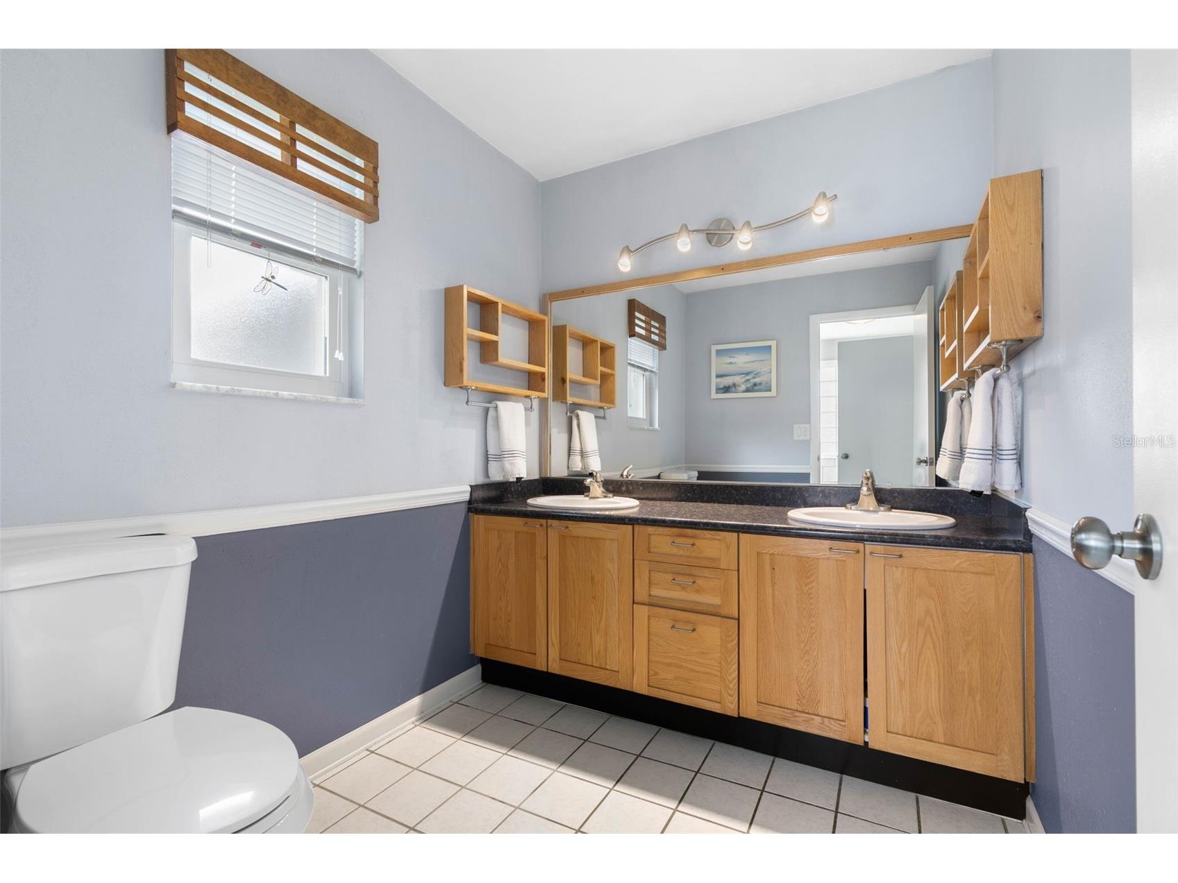60 Kingsley Circle Ormond Beach FL 32174 FC316097 image31