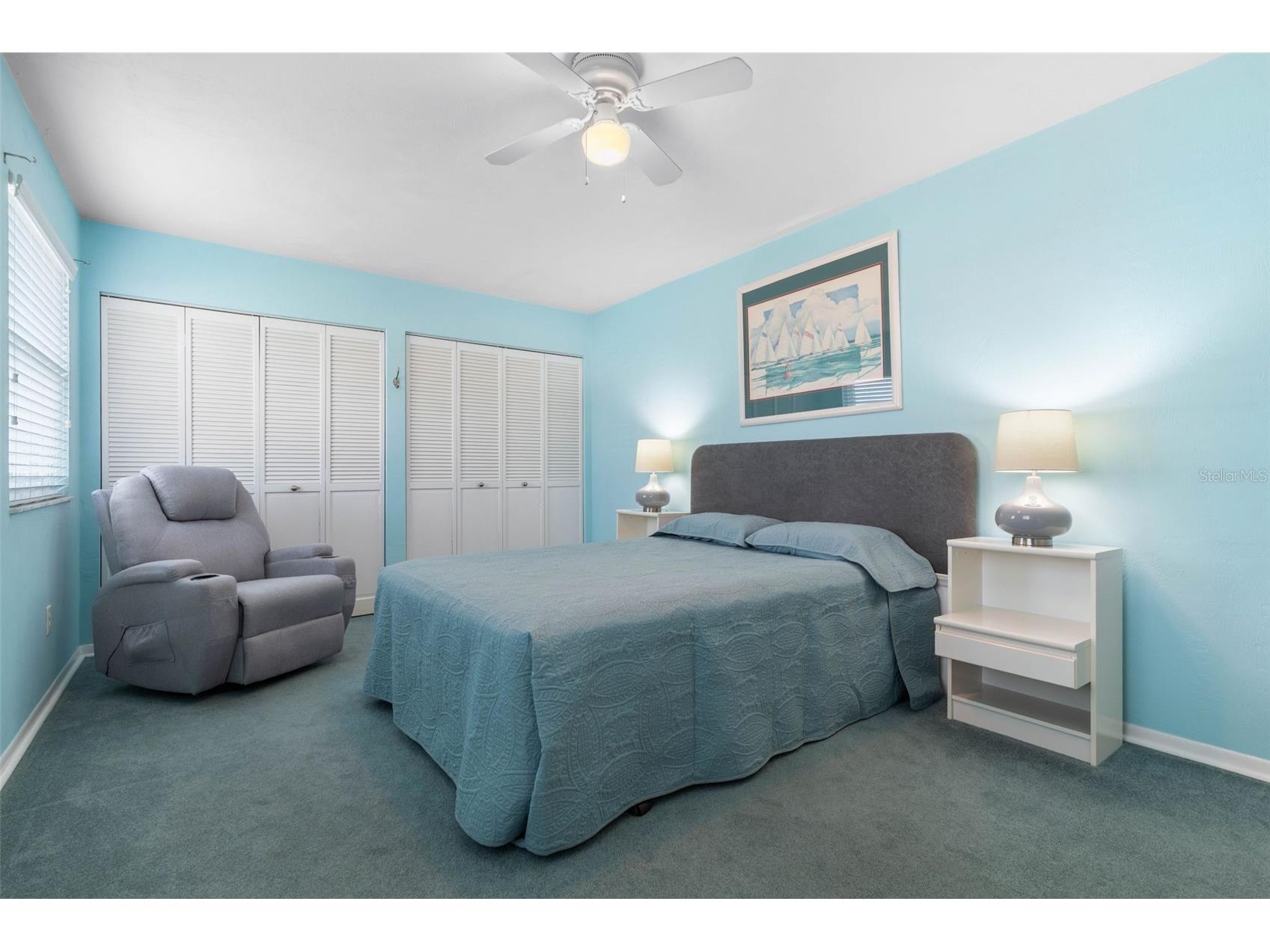 60 Kingsley Circle Ormond Beach FL 32174 FC316097 image32