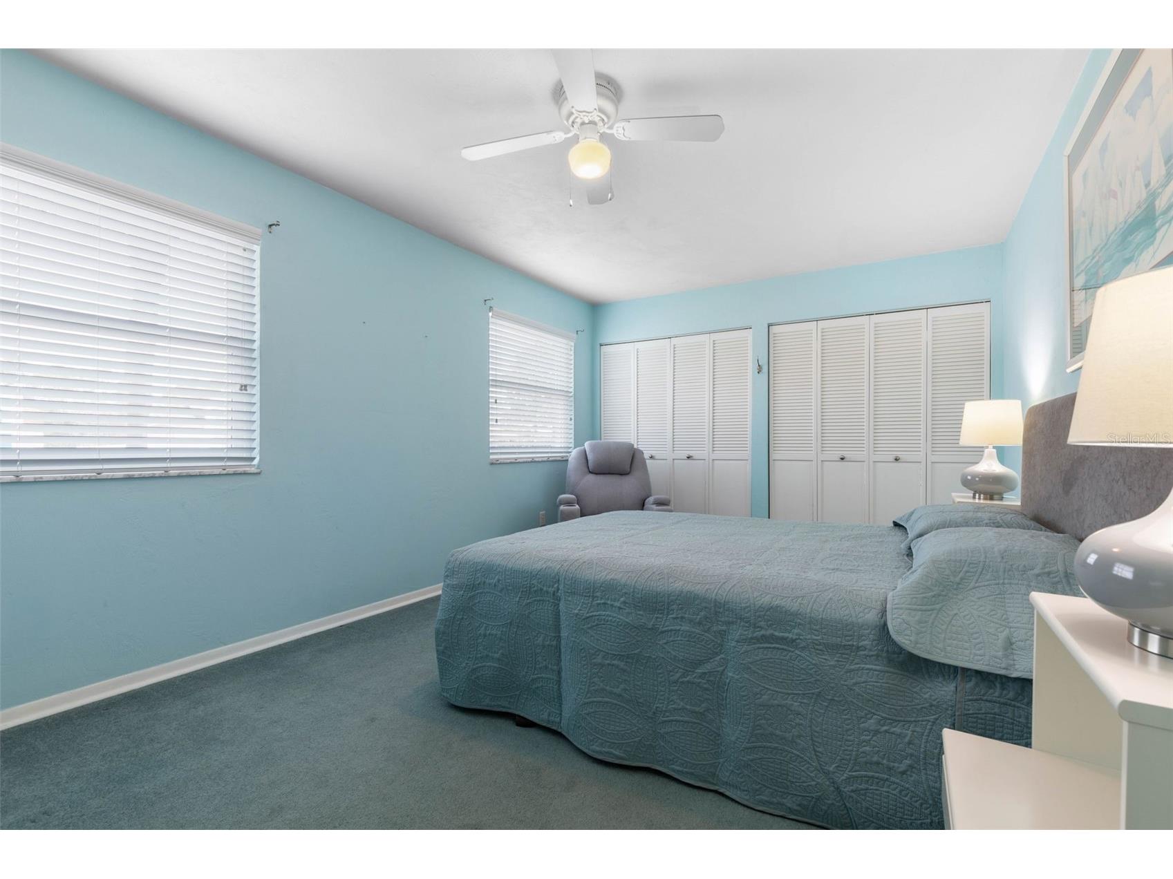 60 Kingsley Circle Ormond Beach FL 32174 FC316097 image33