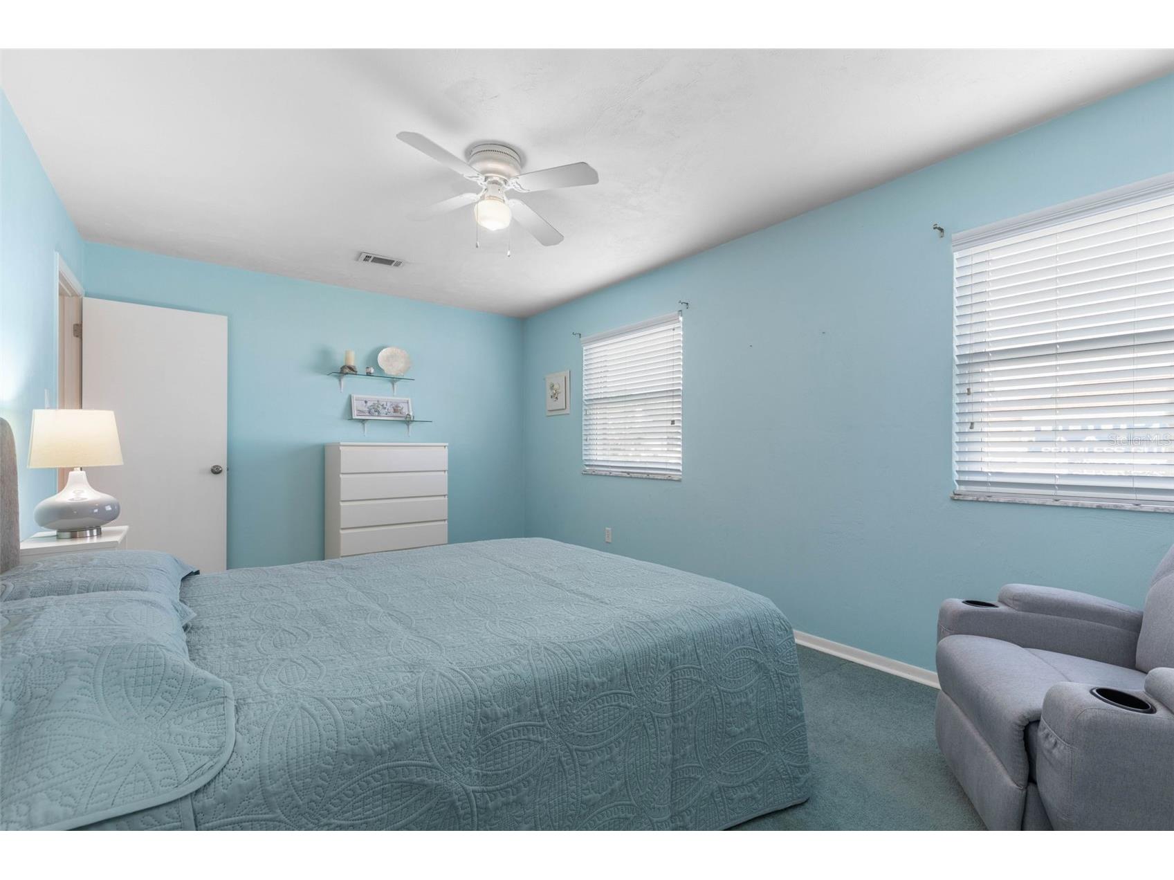 60 Kingsley Circle Ormond Beach FL 32174 FC316097 image34