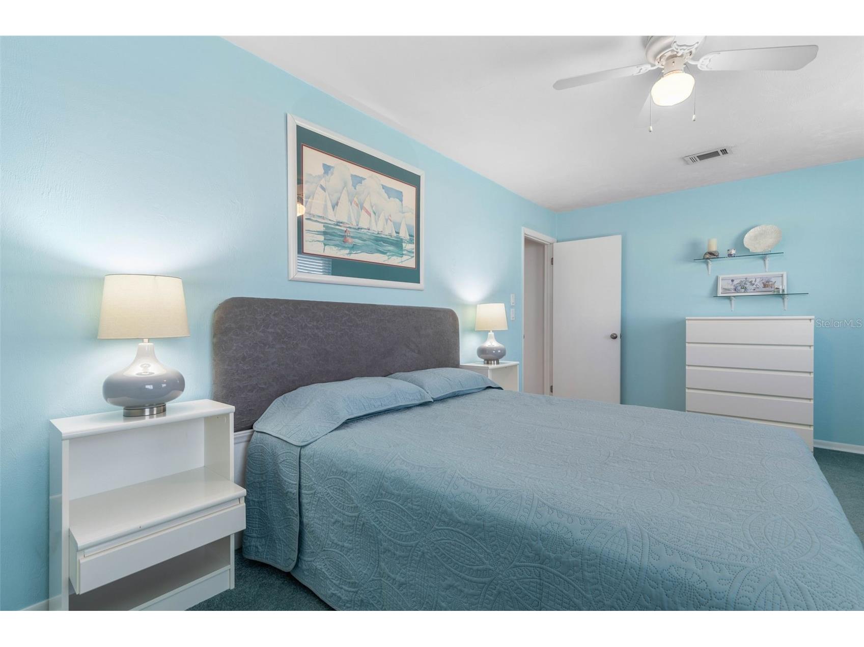 60 Kingsley Circle Ormond Beach FL 32174 FC316097 image35