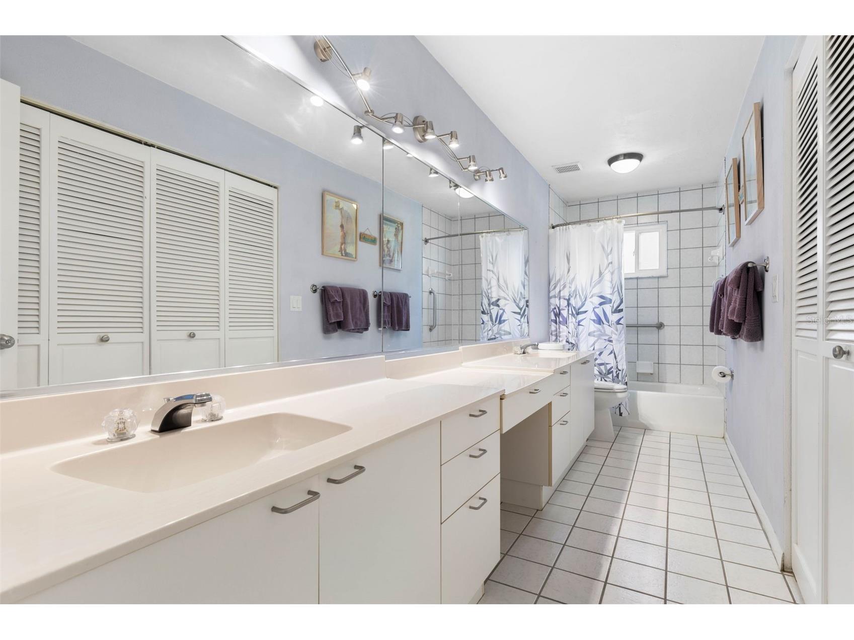 60 Kingsley Circle Ormond Beach FL 32174 FC316097 image36