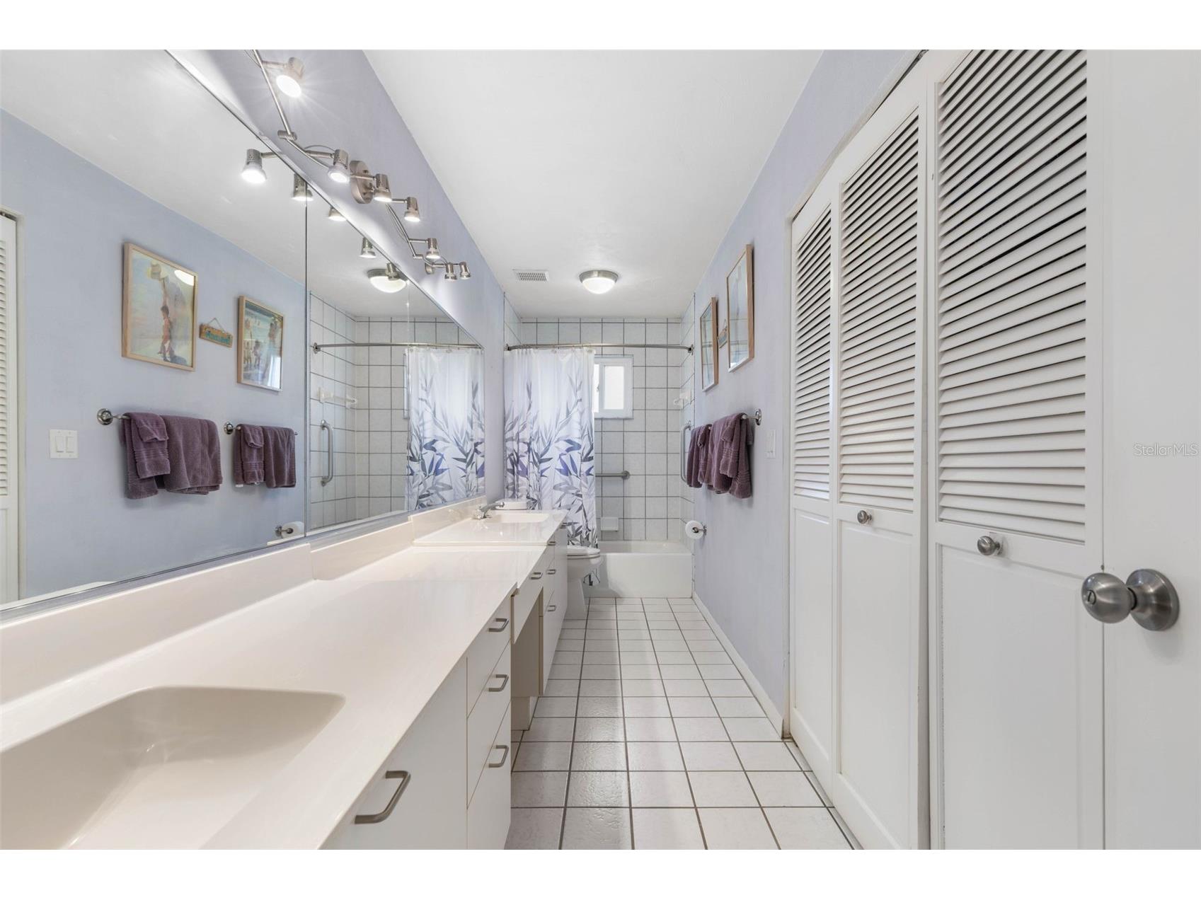 60 Kingsley Circle Ormond Beach FL 32174 FC316097 image37