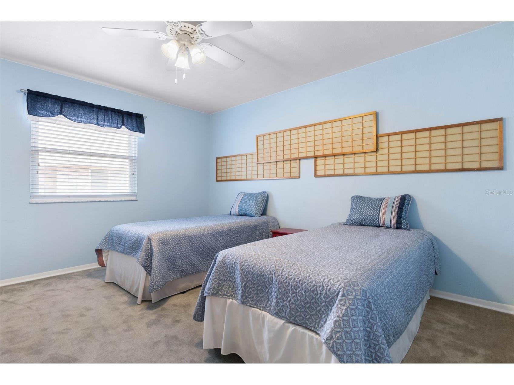 60 Kingsley Circle Ormond Beach FL 32174 FC316097 image38