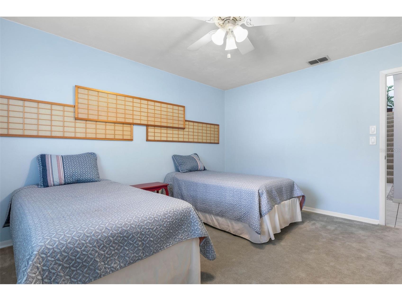 60 Kingsley Circle Ormond Beach FL 32174 FC316097 image39