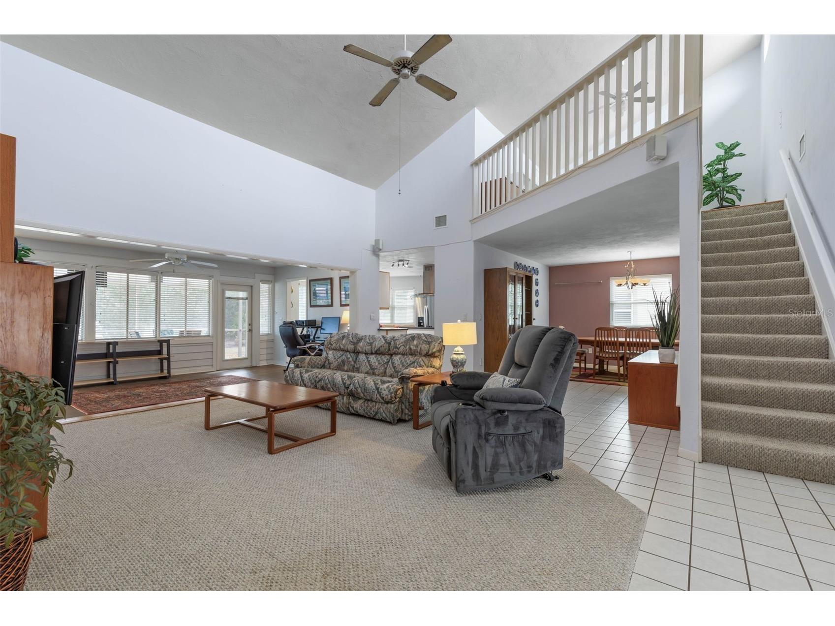 60 Kingsley Circle Ormond Beach FL 32174 FC316097 image4