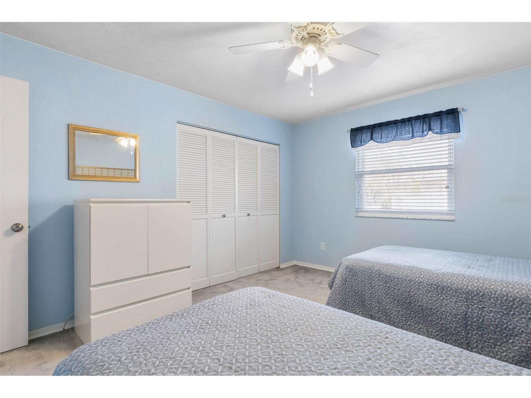 60 Kingsley Circle Ormond Beach FL 32174 FC316097 image40