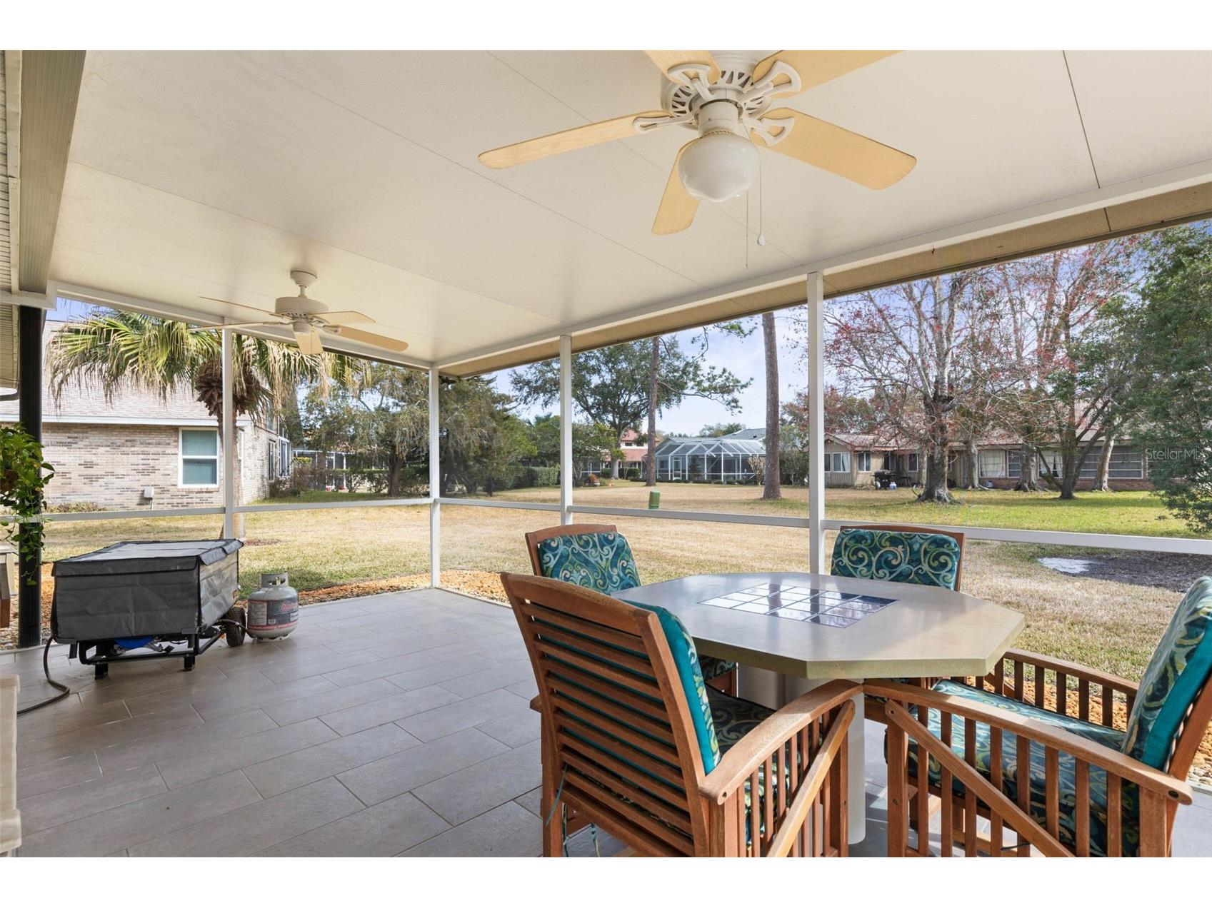 60 Kingsley Circle Ormond Beach FL 32174 FC316097 image41