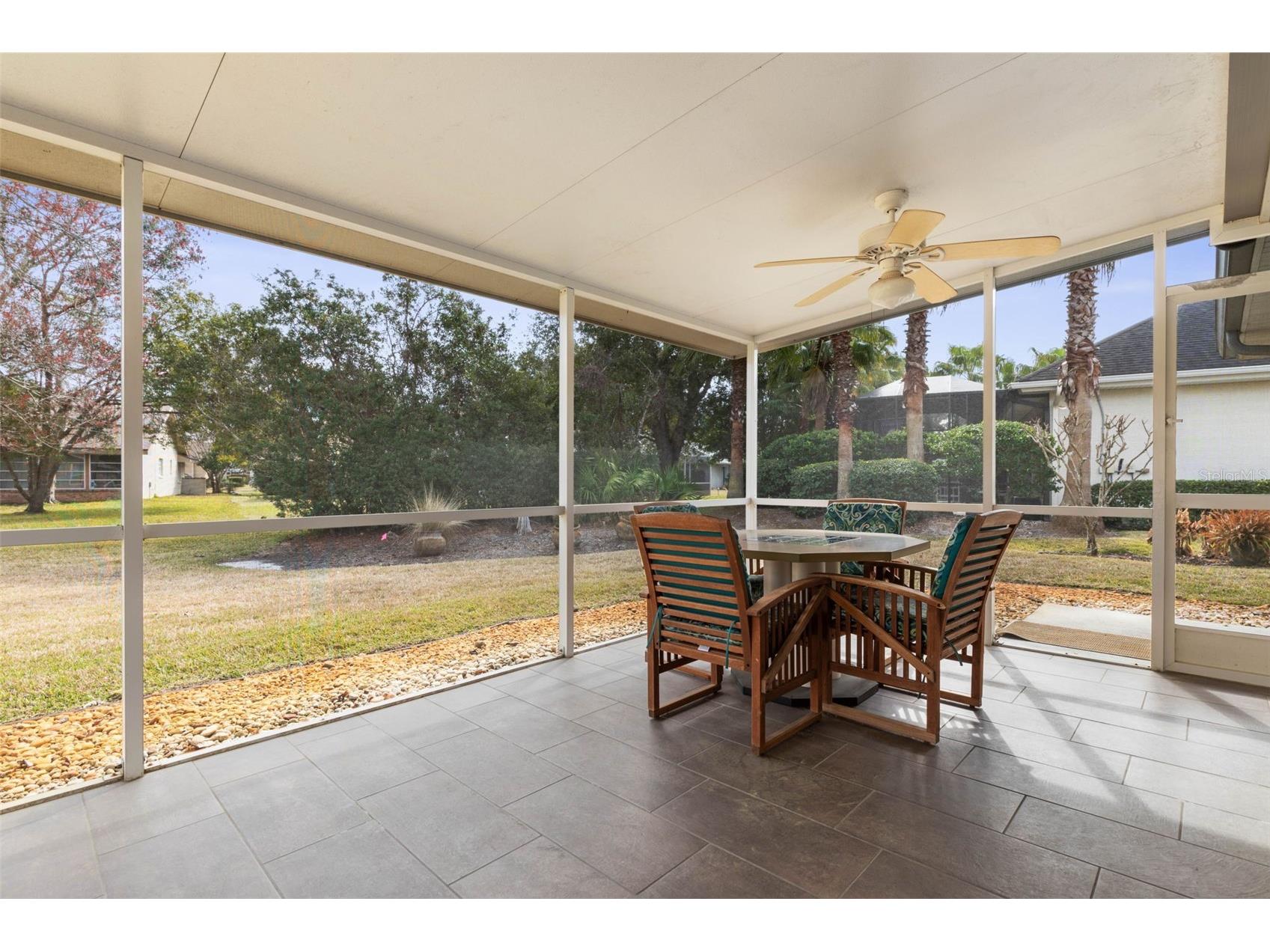 60 Kingsley Circle Ormond Beach FL 32174 FC316097 image43