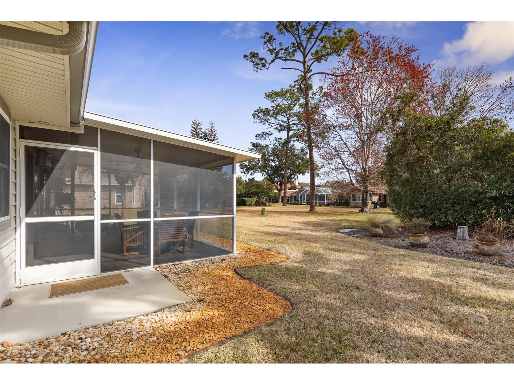 60 Kingsley Circle Ormond Beach FL 32174 FC316097 image44