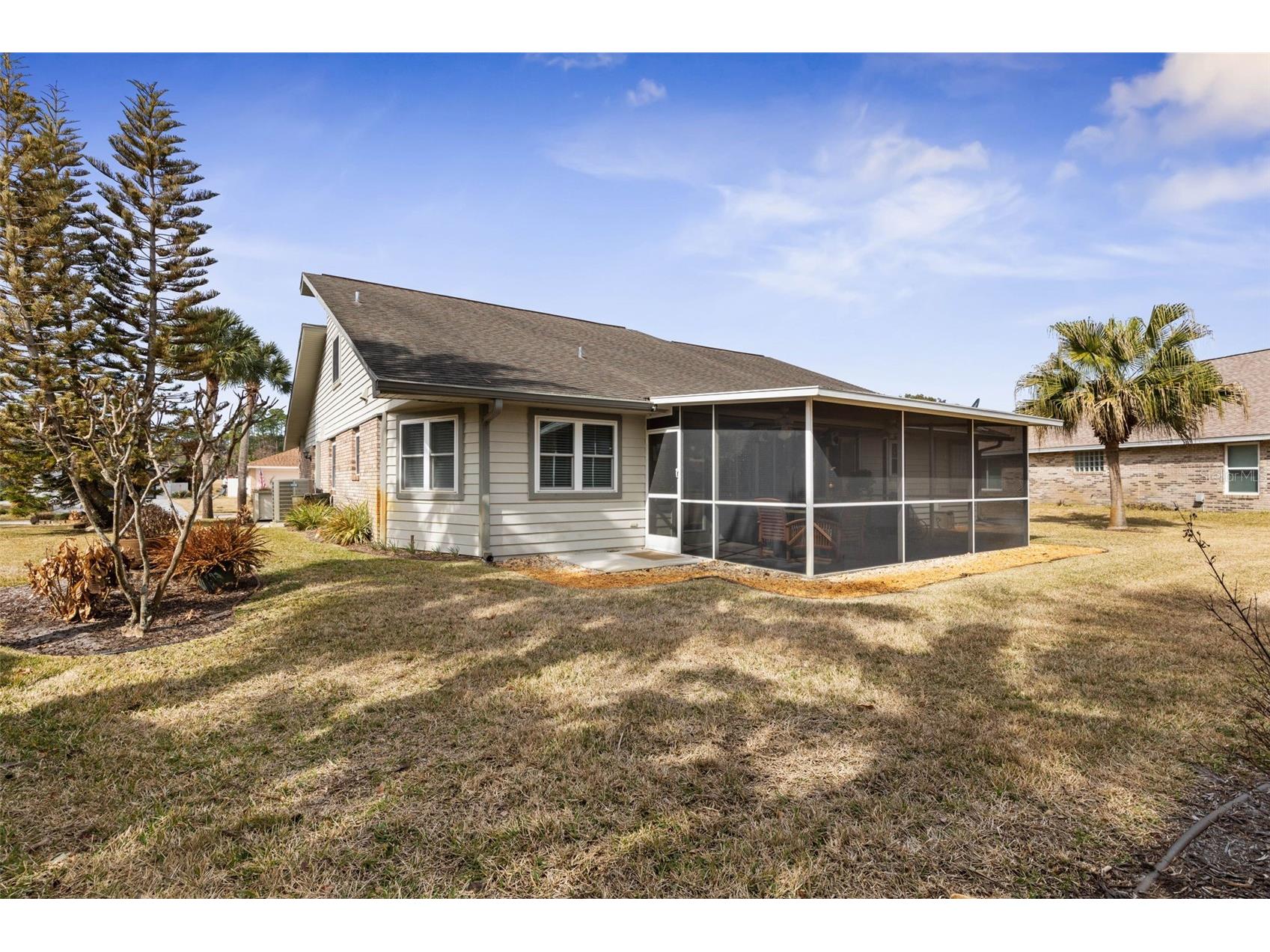 60 Kingsley Circle Ormond Beach FL 32174 FC316097 image45