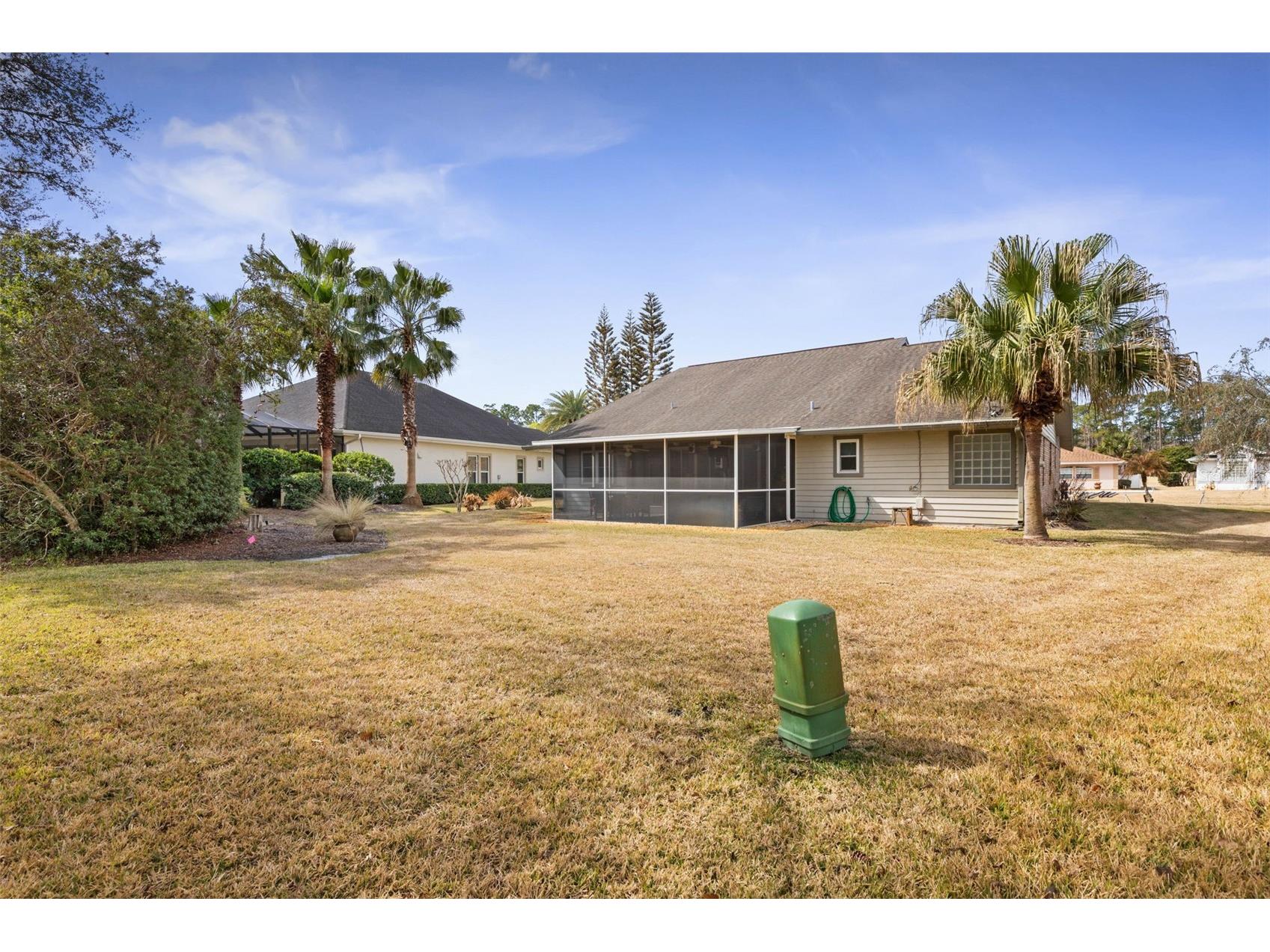 60 Kingsley Circle Ormond Beach FL 32174 FC316097 image46