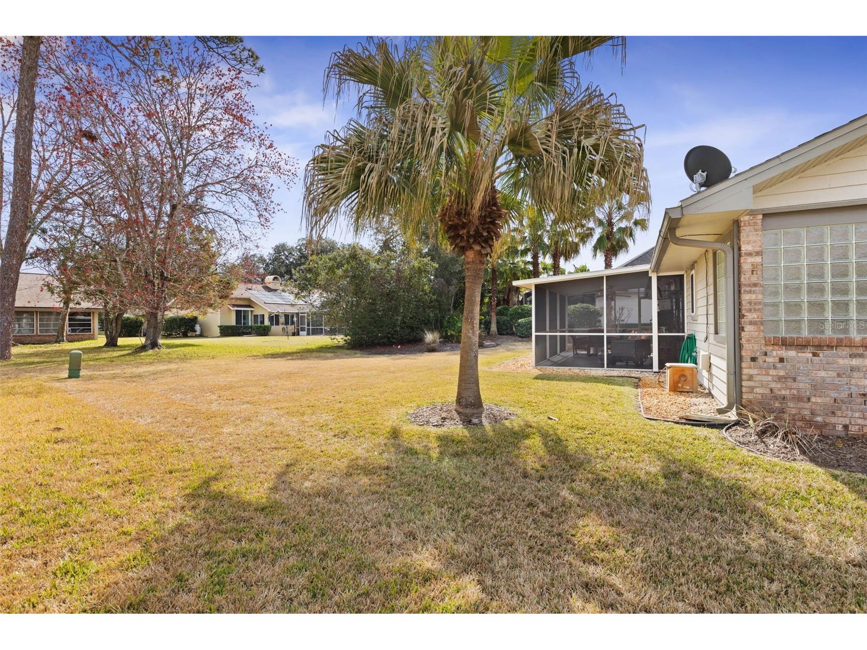 60 Kingsley Circle Ormond Beach FL 32174 FC316097 image47