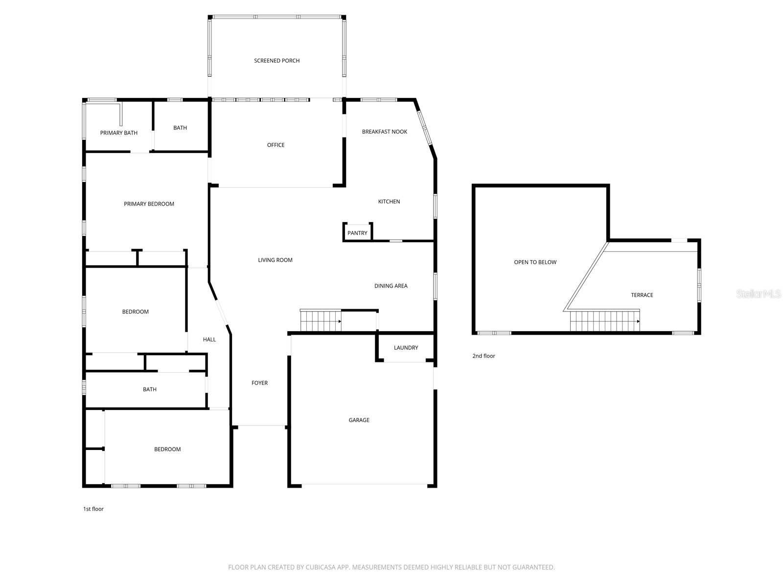 60 Kingsley Circle Ormond Beach FL 32174 FC316097 image48