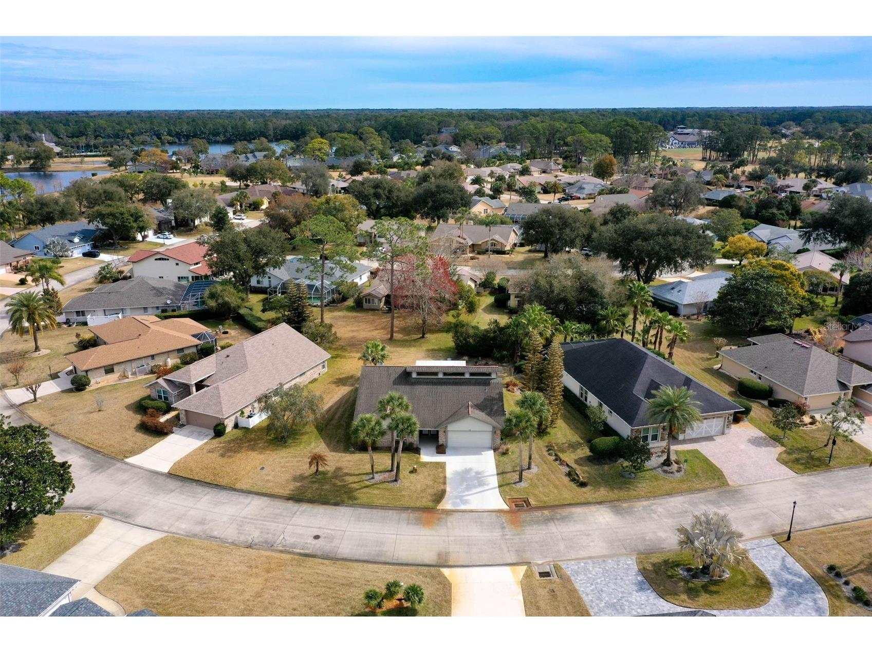 60 Kingsley Circle Ormond Beach FL 32174 FC316097 image49