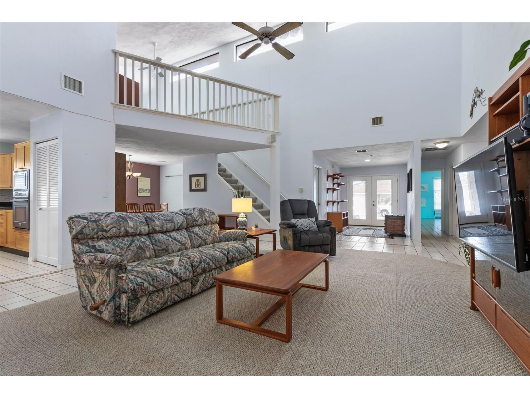 60 Kingsley Circle Ormond Beach FL 32174 FC316097 image5