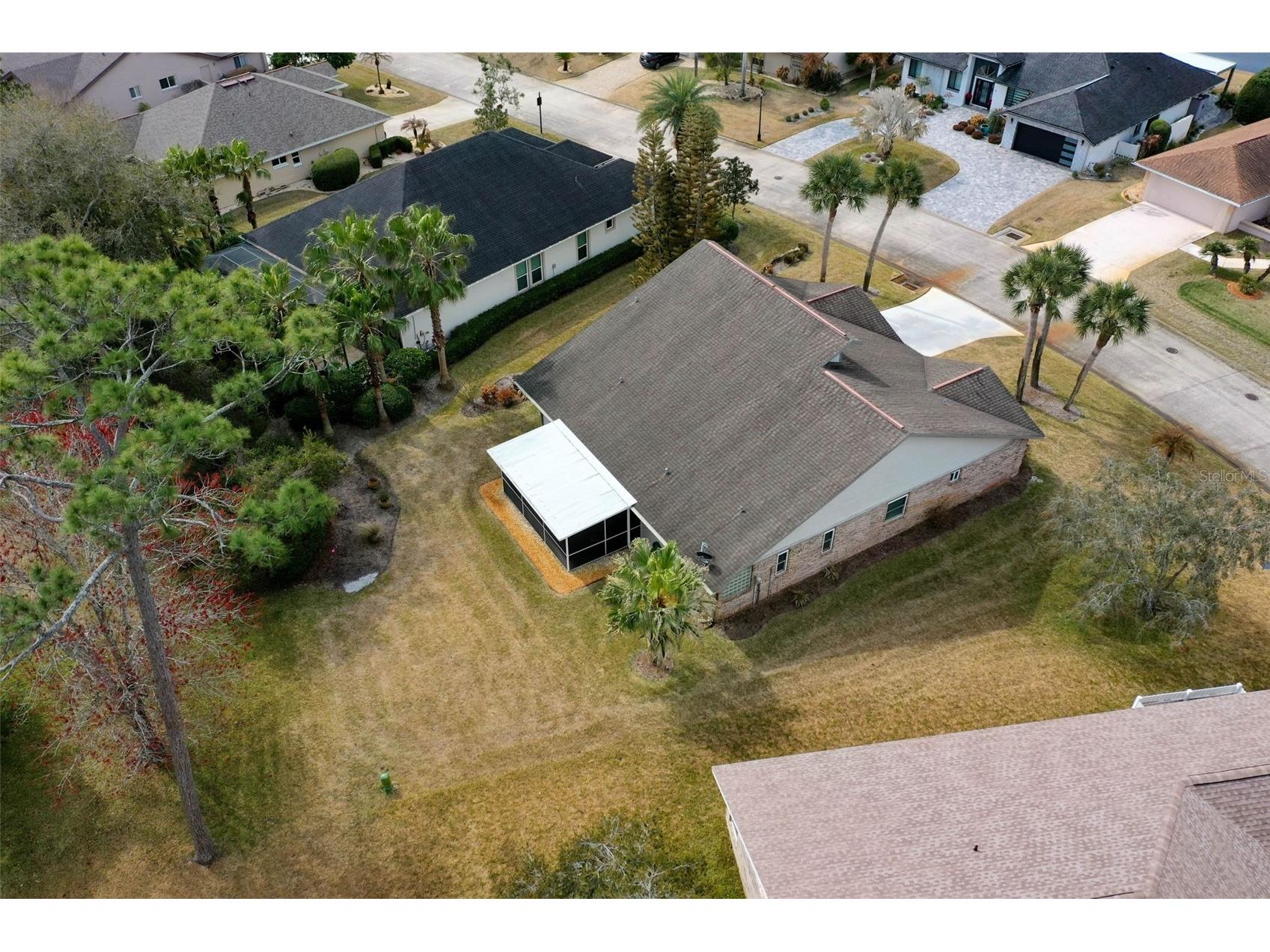 60 Kingsley Circle Ormond Beach FL 32174 FC316097 image57