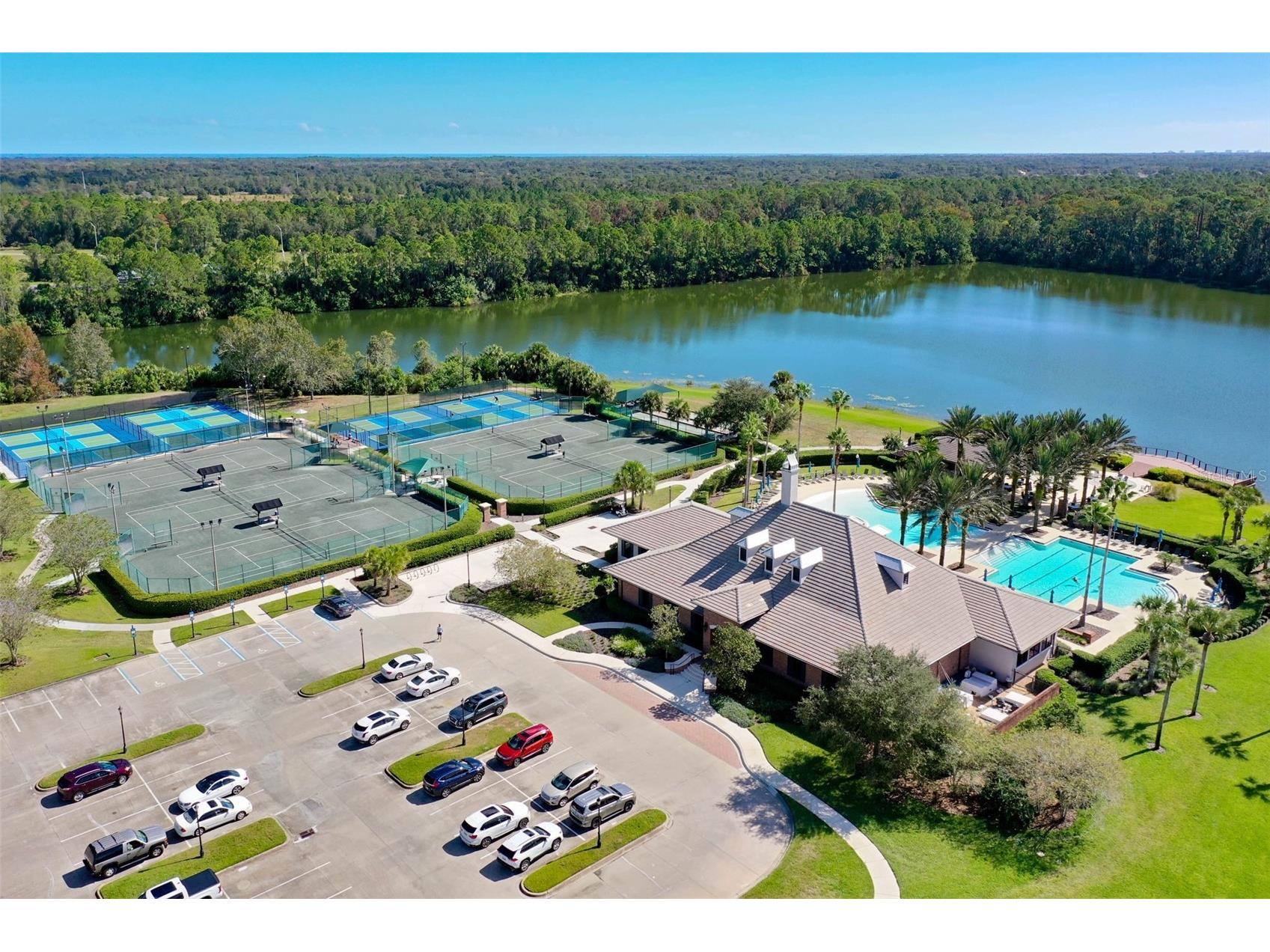 60 Kingsley Circle Ormond Beach FL 32174 FC316097 image59