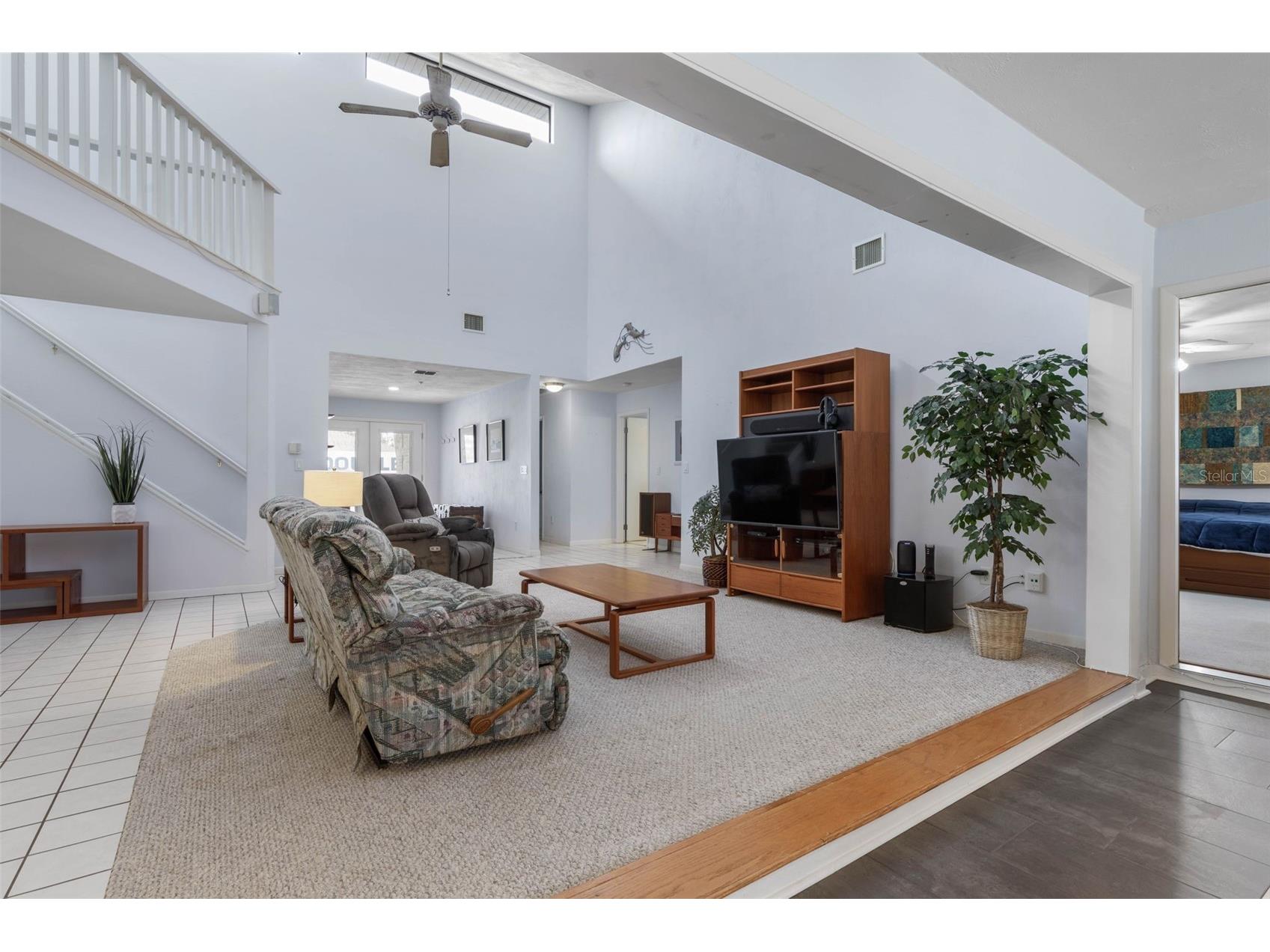 60 Kingsley Circle Ormond Beach FL 32174 FC316097 image6